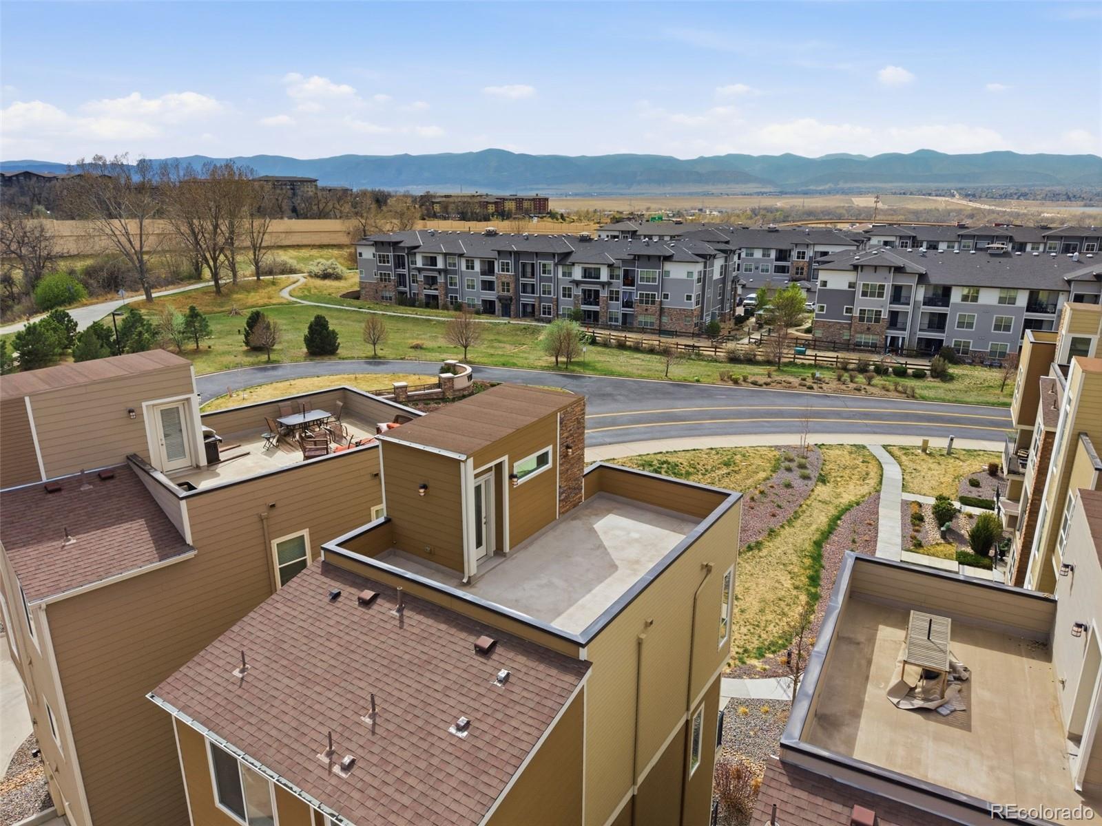 MLS Image #39 for 8343  rivulet point,highlands ranch, Colorado