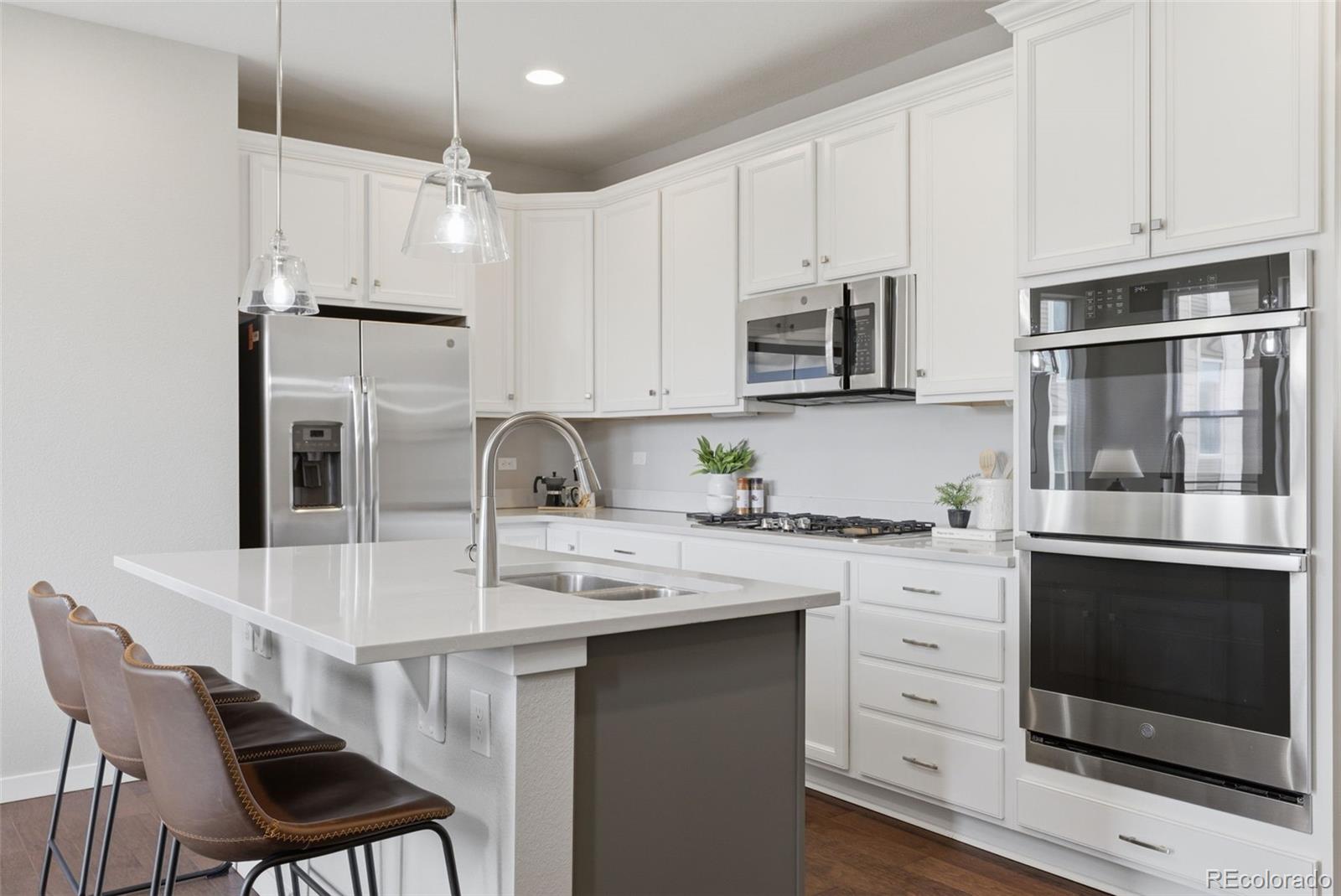 MLS Image #4 for 8343  rivulet point,highlands ranch, Colorado