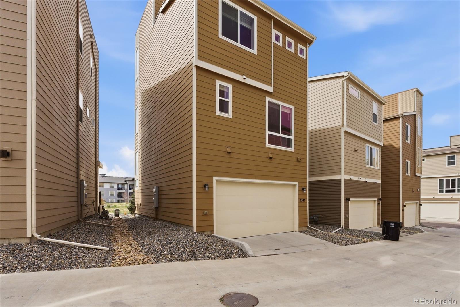 MLS Image #40 for 8343  rivulet point,highlands ranch, Colorado
