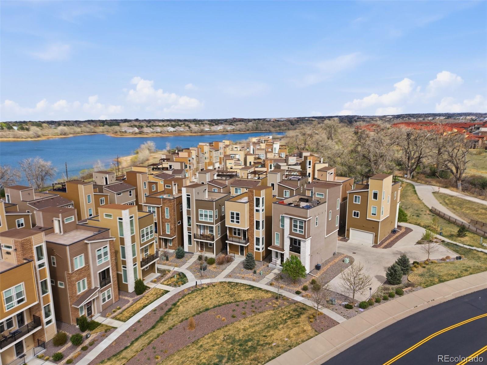 MLS Image #41 for 8343  rivulet point,highlands ranch, Colorado
