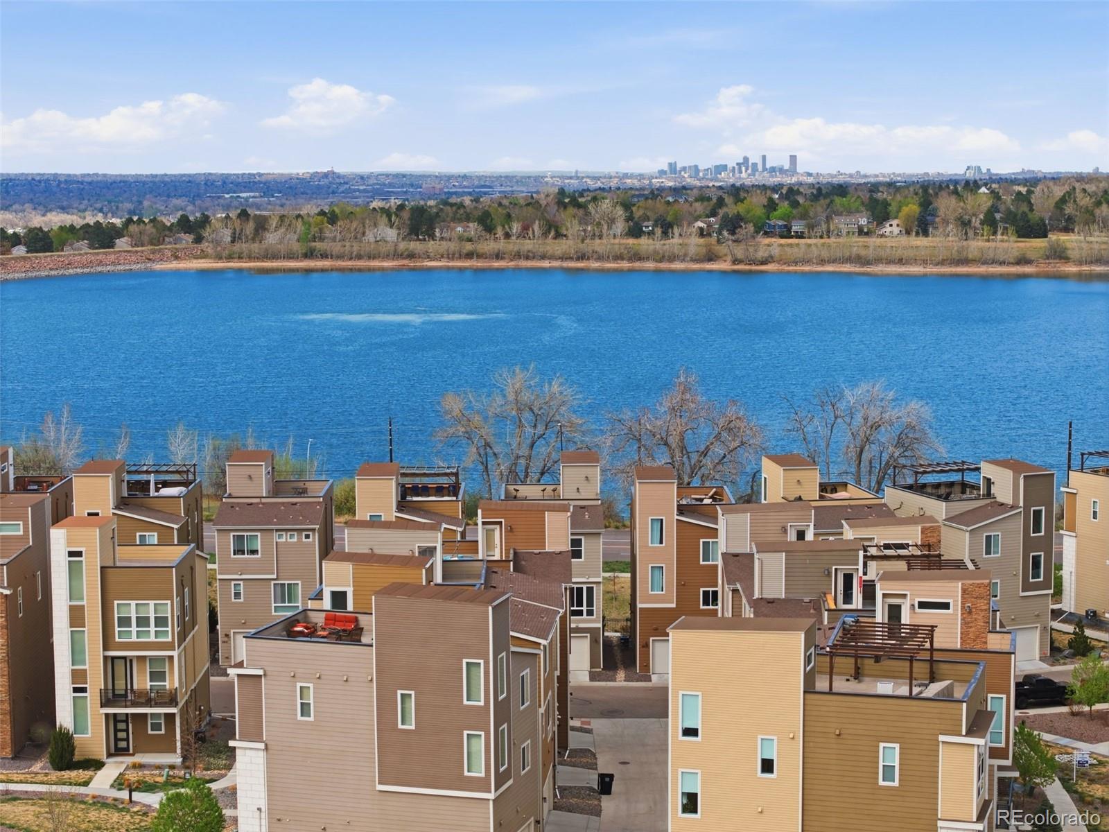 MLS Image #43 for 8343  rivulet point,highlands ranch, Colorado