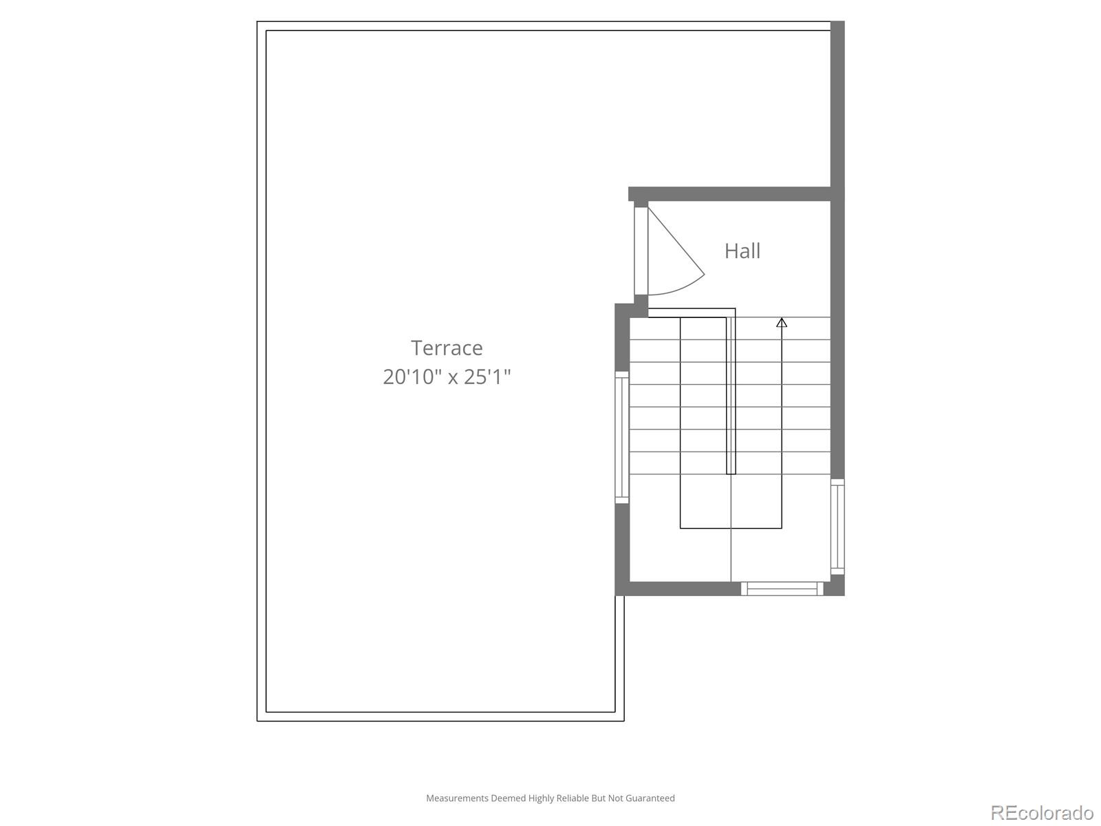 MLS Image #49 for 8343  rivulet point,highlands ranch, Colorado