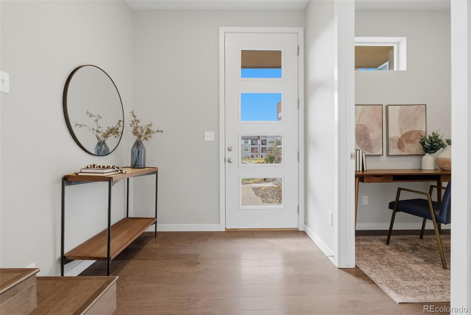 MLS Image #9 for 8343  rivulet point,highlands ranch, Colorado