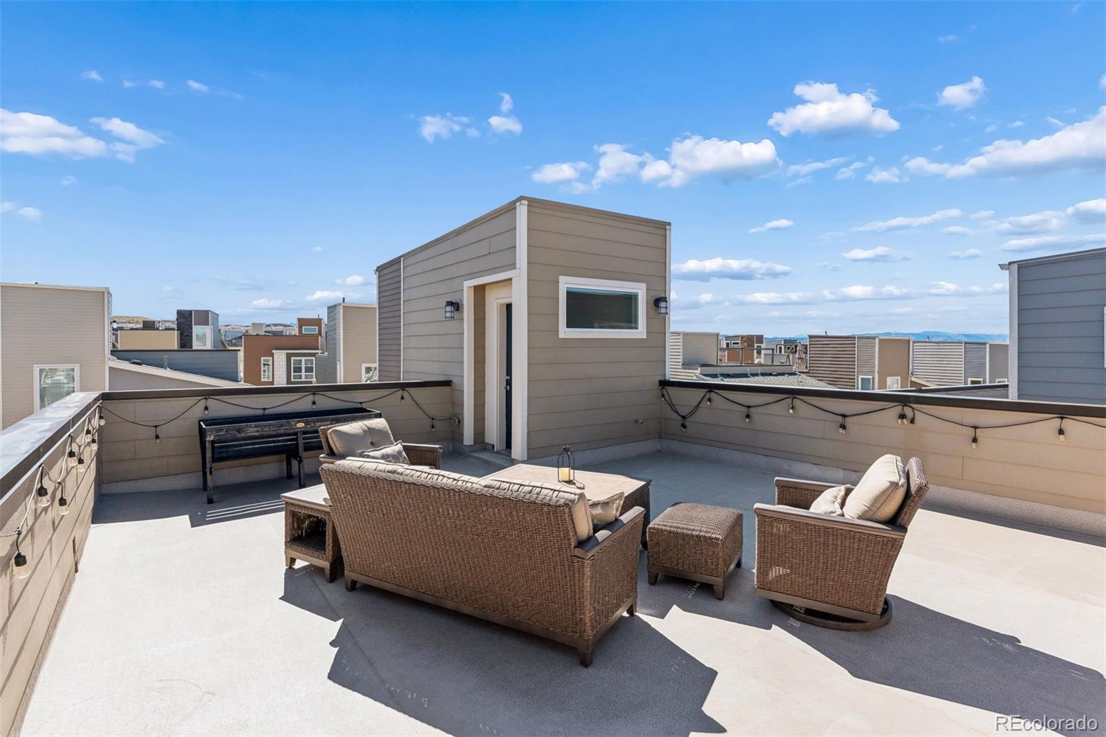 MLS Image #31 for 3640  penang drive,castle rock, Colorado