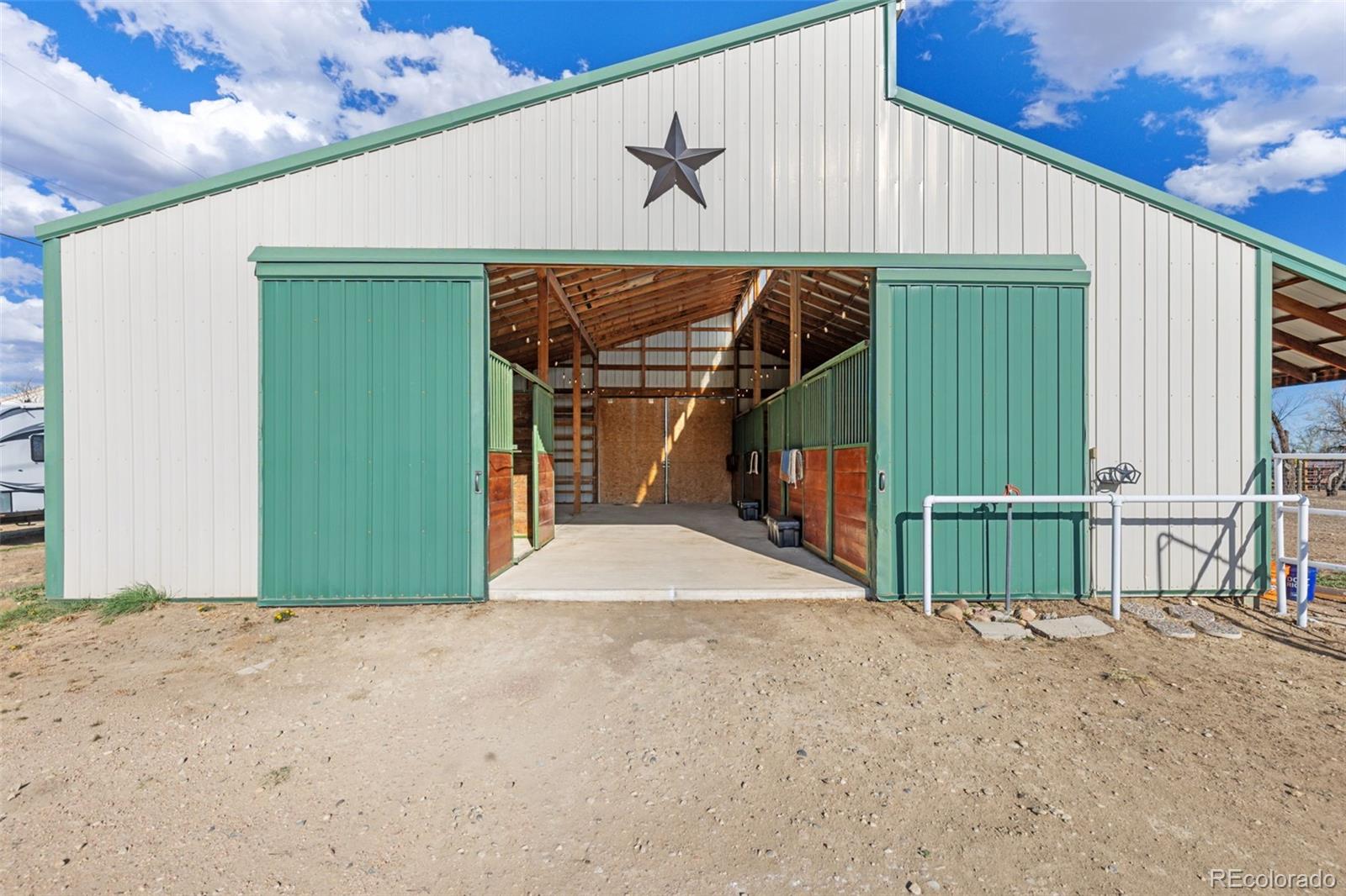 MLS Image #1 for 1613  horseshoe circle,longmont, Colorado