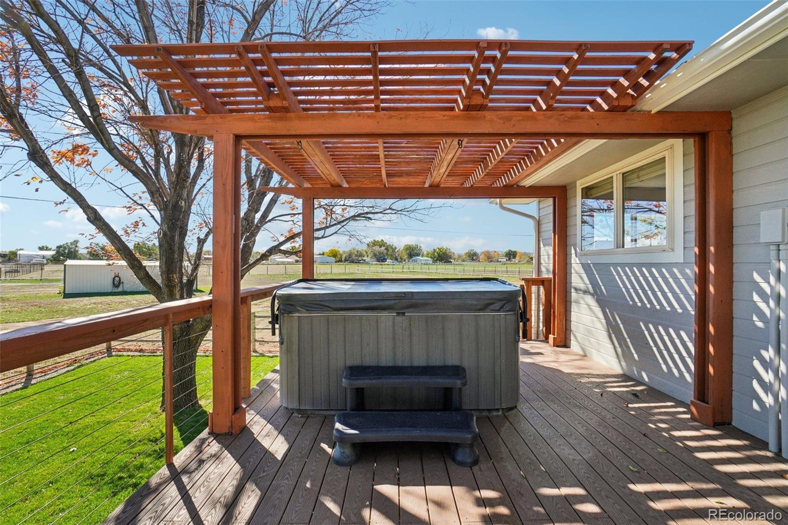MLS Image #10 for 1613  horseshoe circle,longmont, Colorado