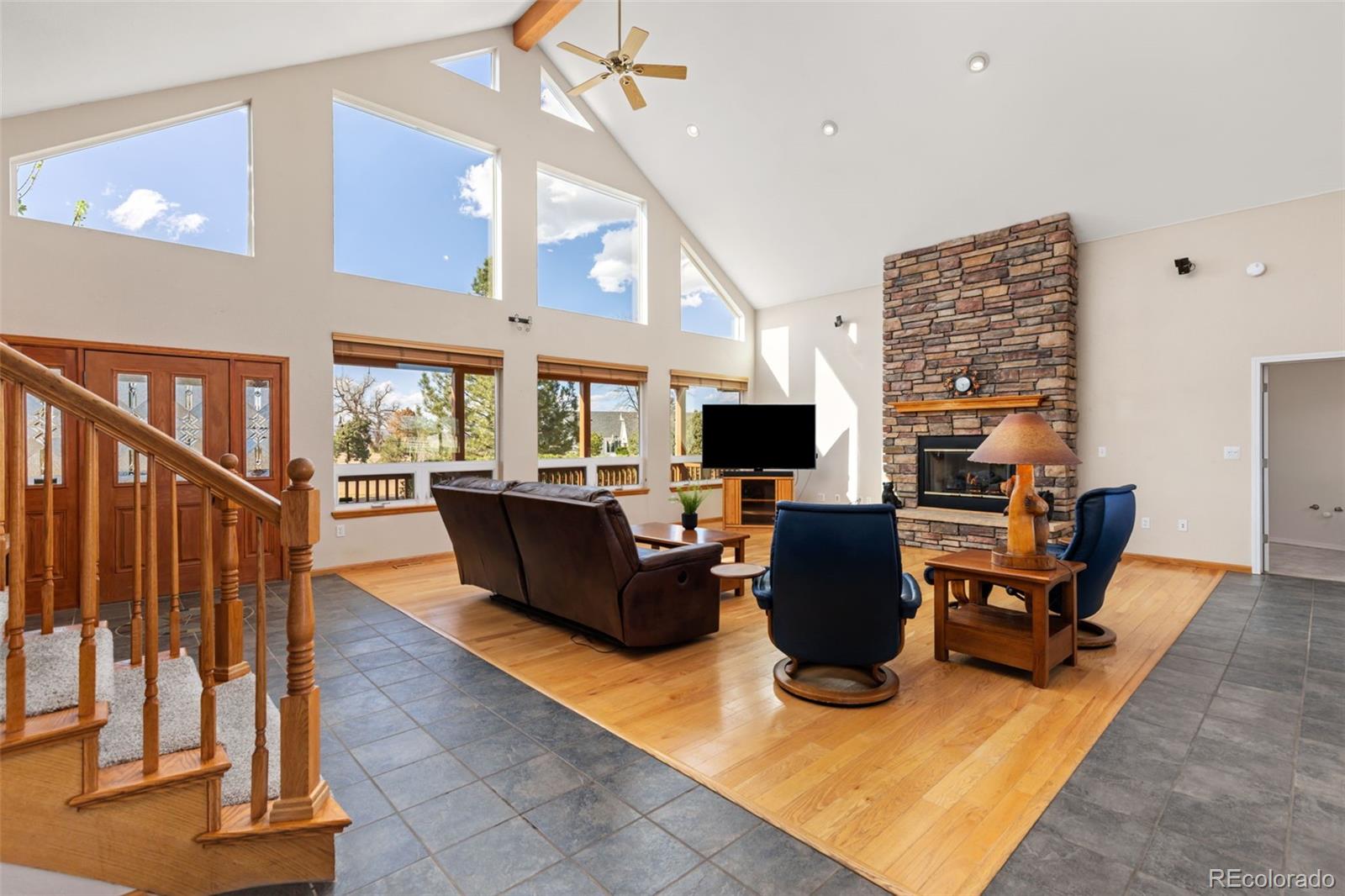 MLS Image #11 for 1613  horseshoe circle,longmont, Colorado