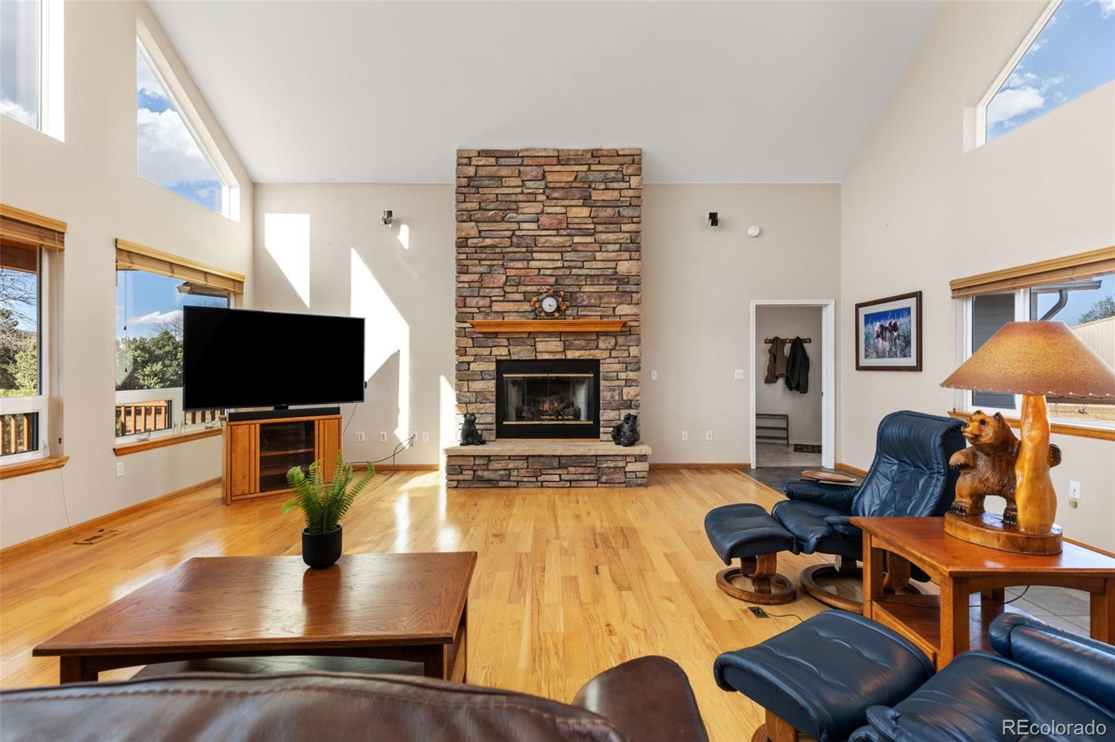 MLS Image #12 for 1613  horseshoe circle,longmont, Colorado