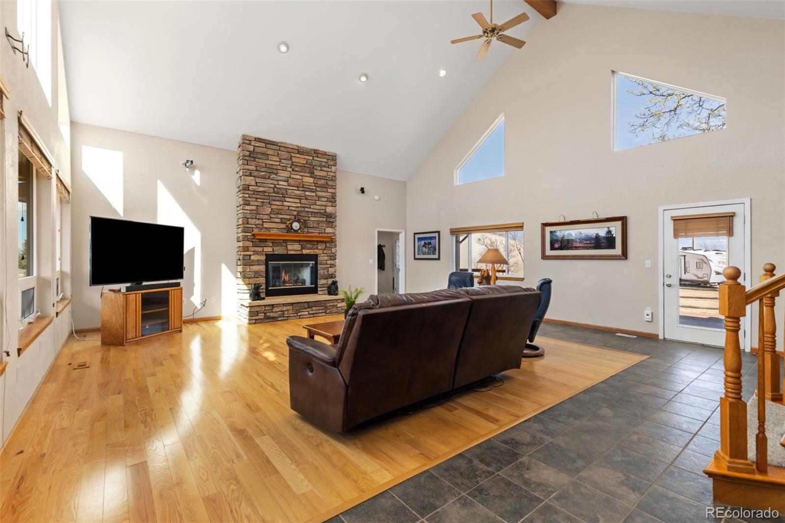 MLS Image #13 for 1613  horseshoe circle,longmont, Colorado
