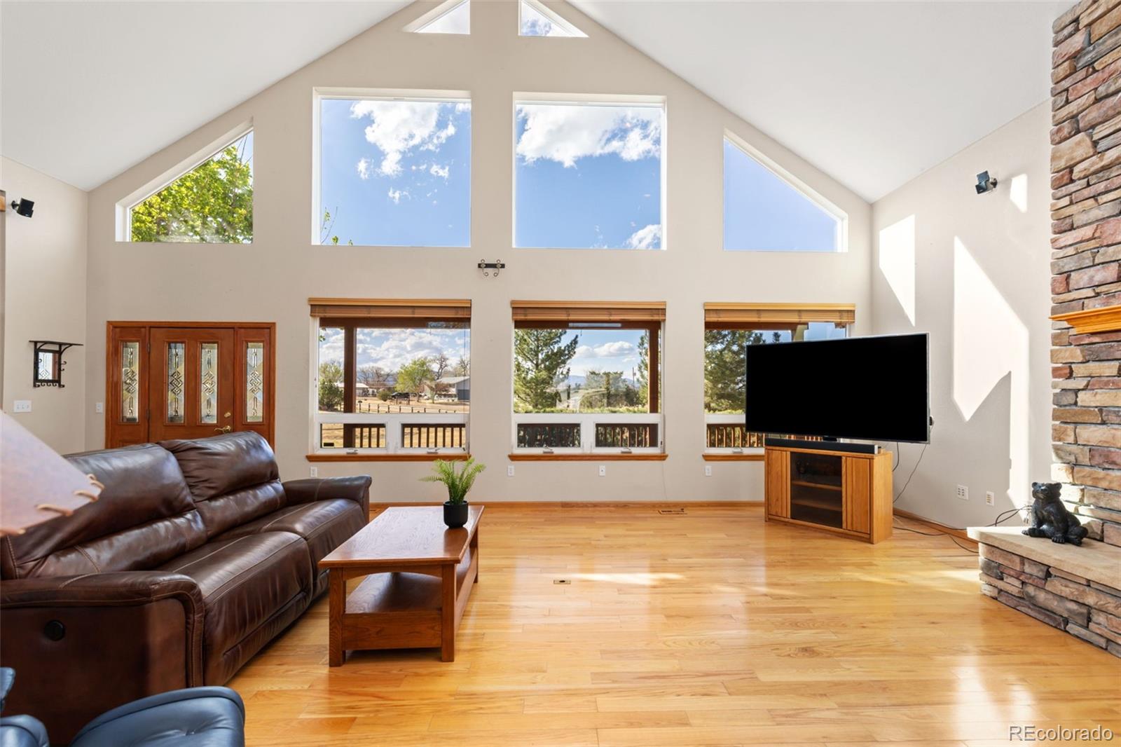 MLS Image #14 for 1613  horseshoe circle,longmont, Colorado