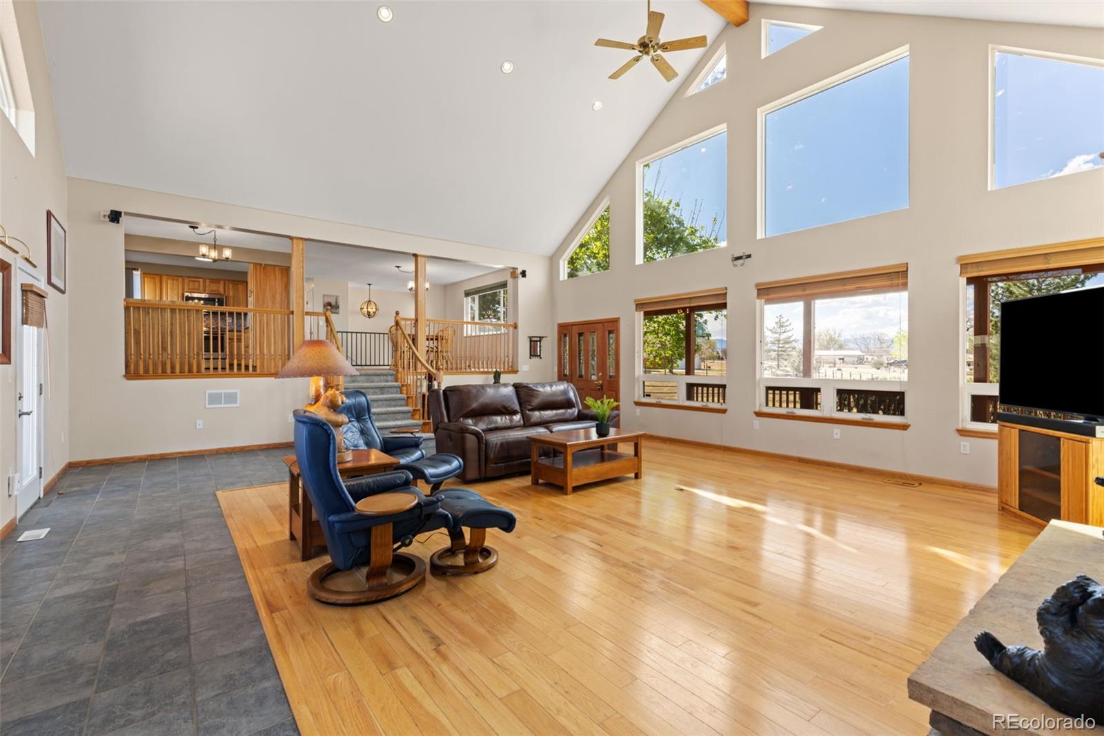 MLS Image #15 for 1613  horseshoe circle,longmont, Colorado