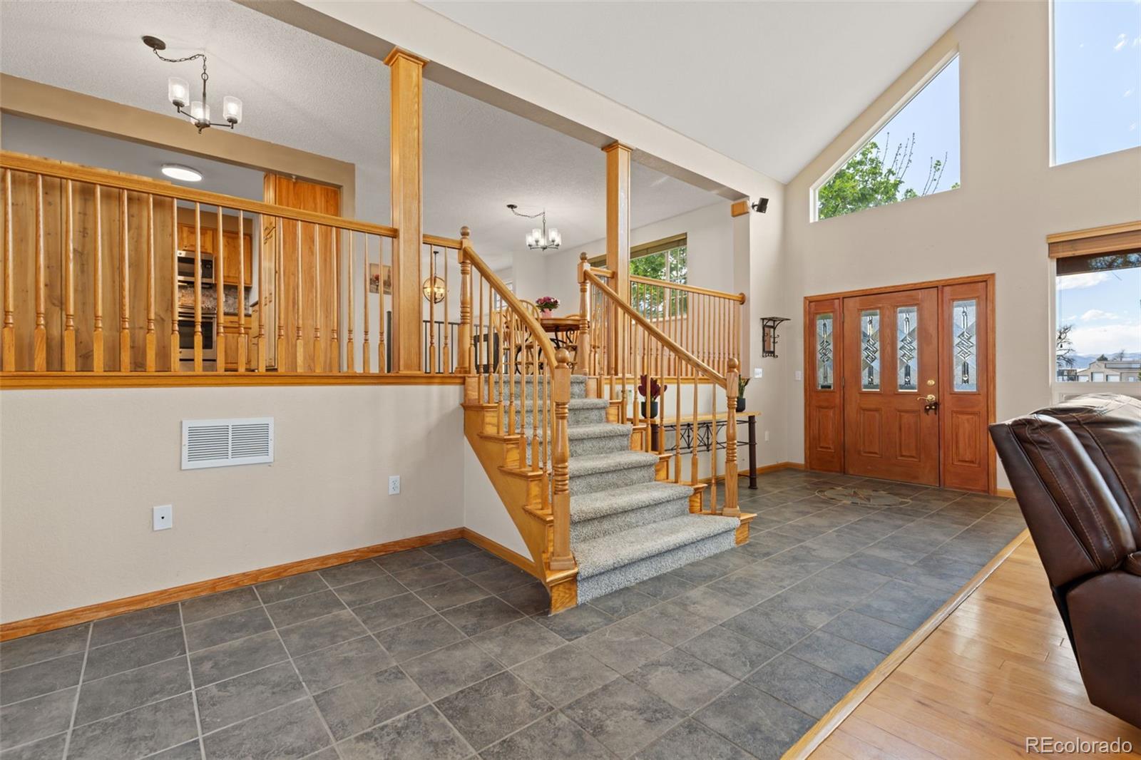 MLS Image #16 for 1613  horseshoe circle,longmont, Colorado