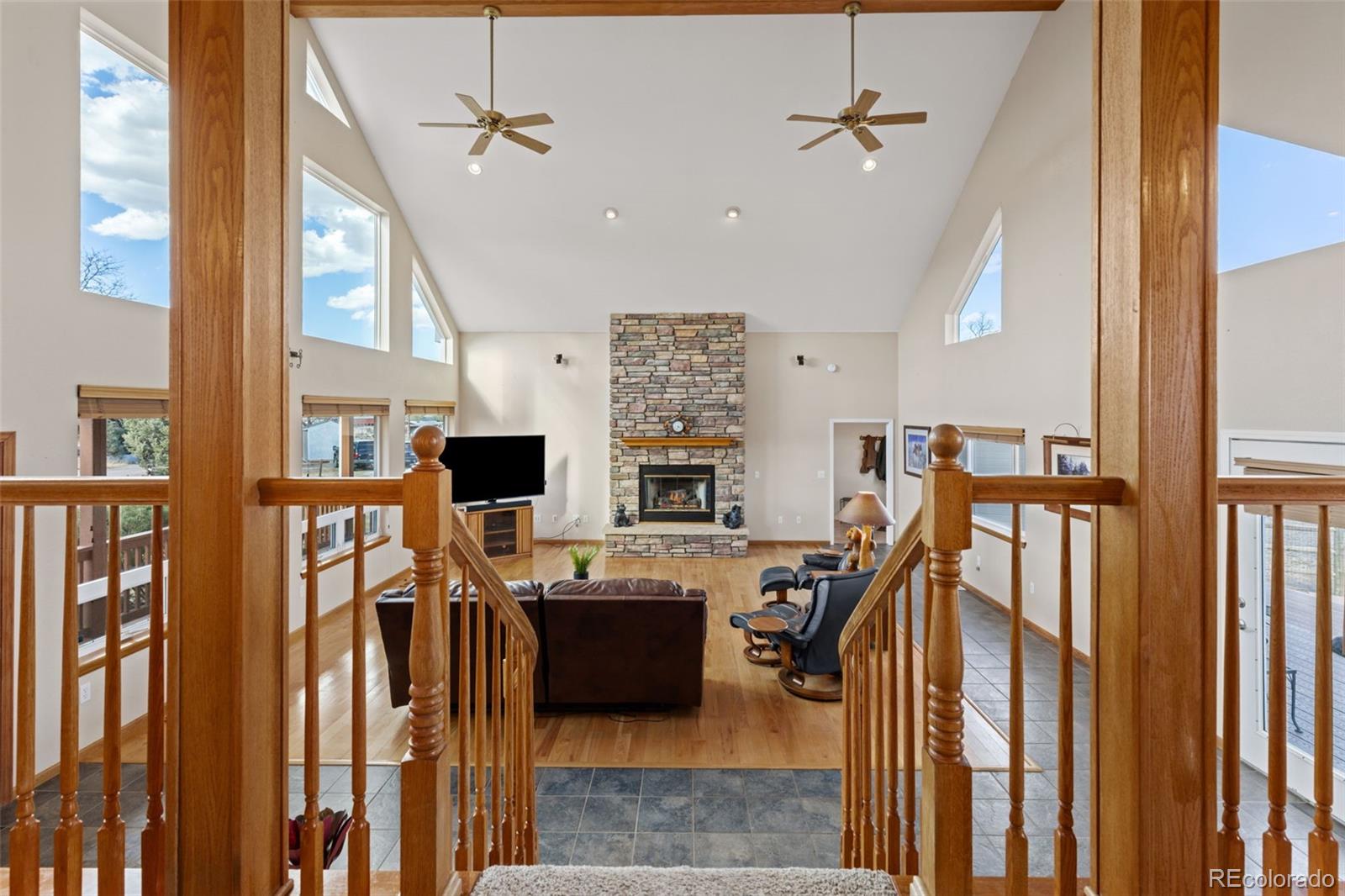 MLS Image #17 for 1613  horseshoe circle,longmont, Colorado