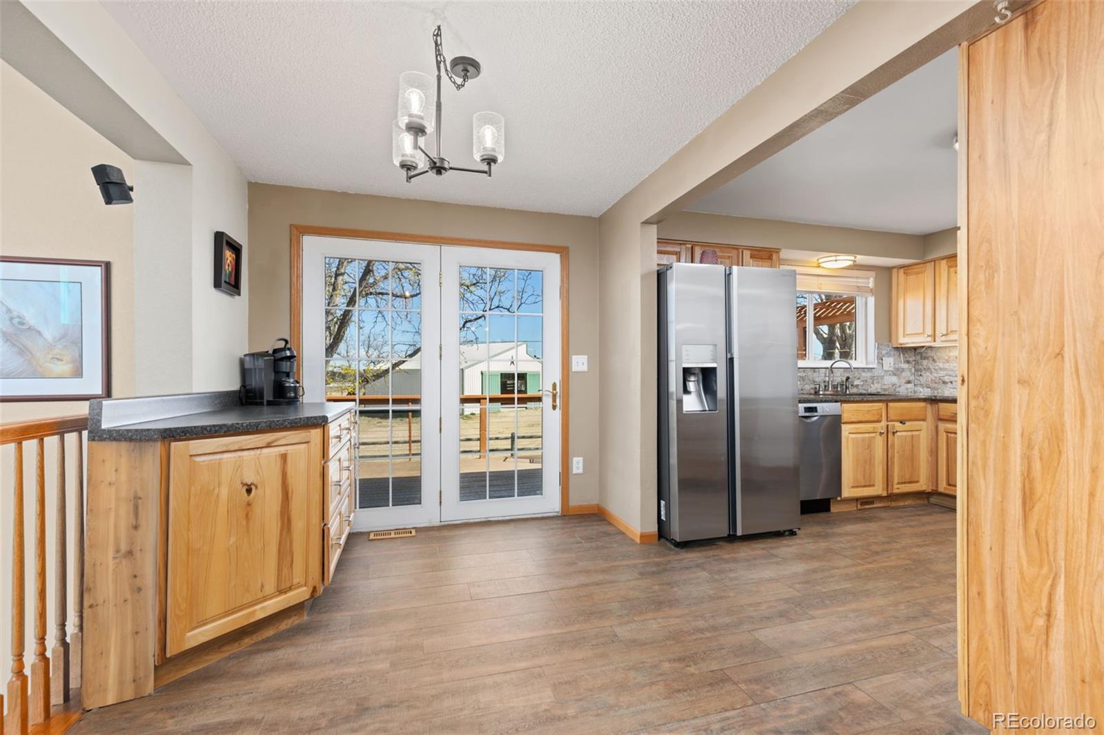 MLS Image #18 for 1613  horseshoe circle,longmont, Colorado
