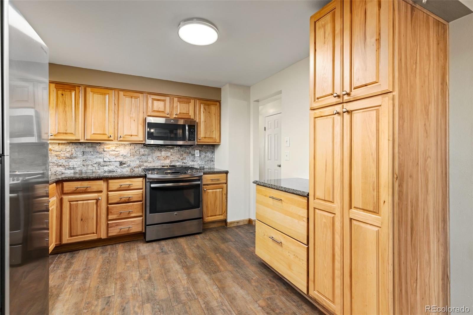 MLS Image #19 for 1613  horseshoe circle,longmont, Colorado