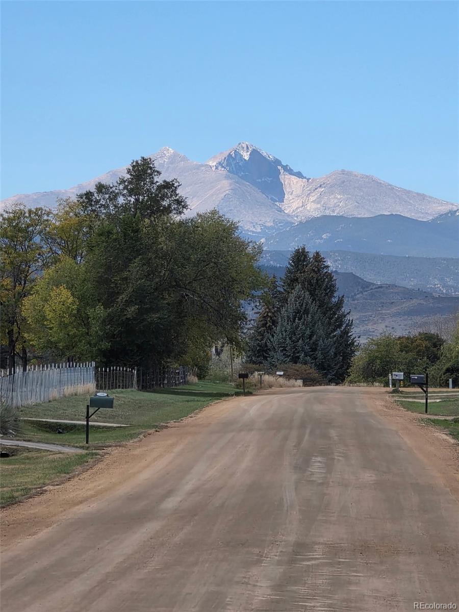 MLS Image #2 for 1613  horseshoe circle,longmont, Colorado