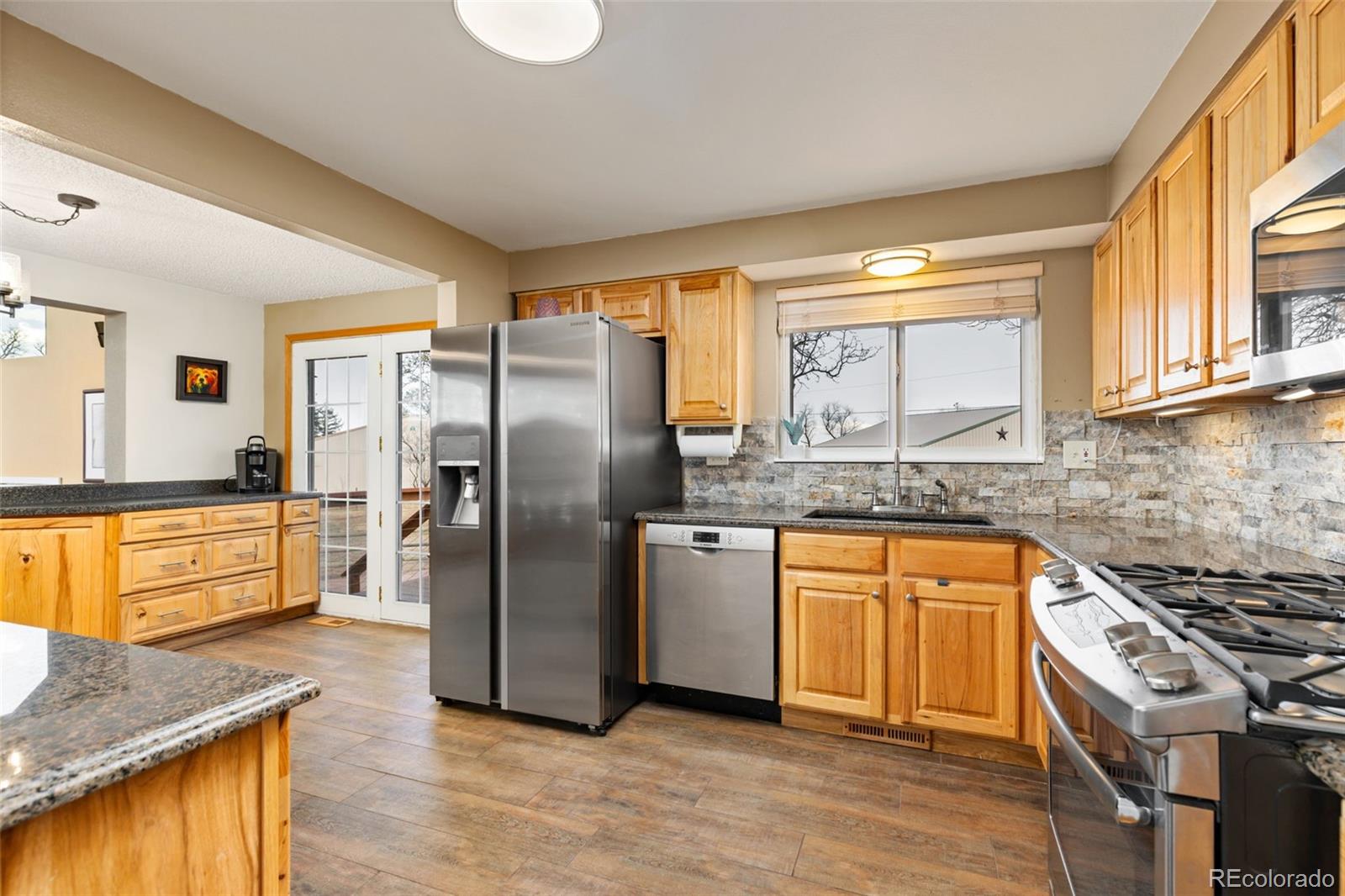 MLS Image #20 for 1613  horseshoe circle,longmont, Colorado