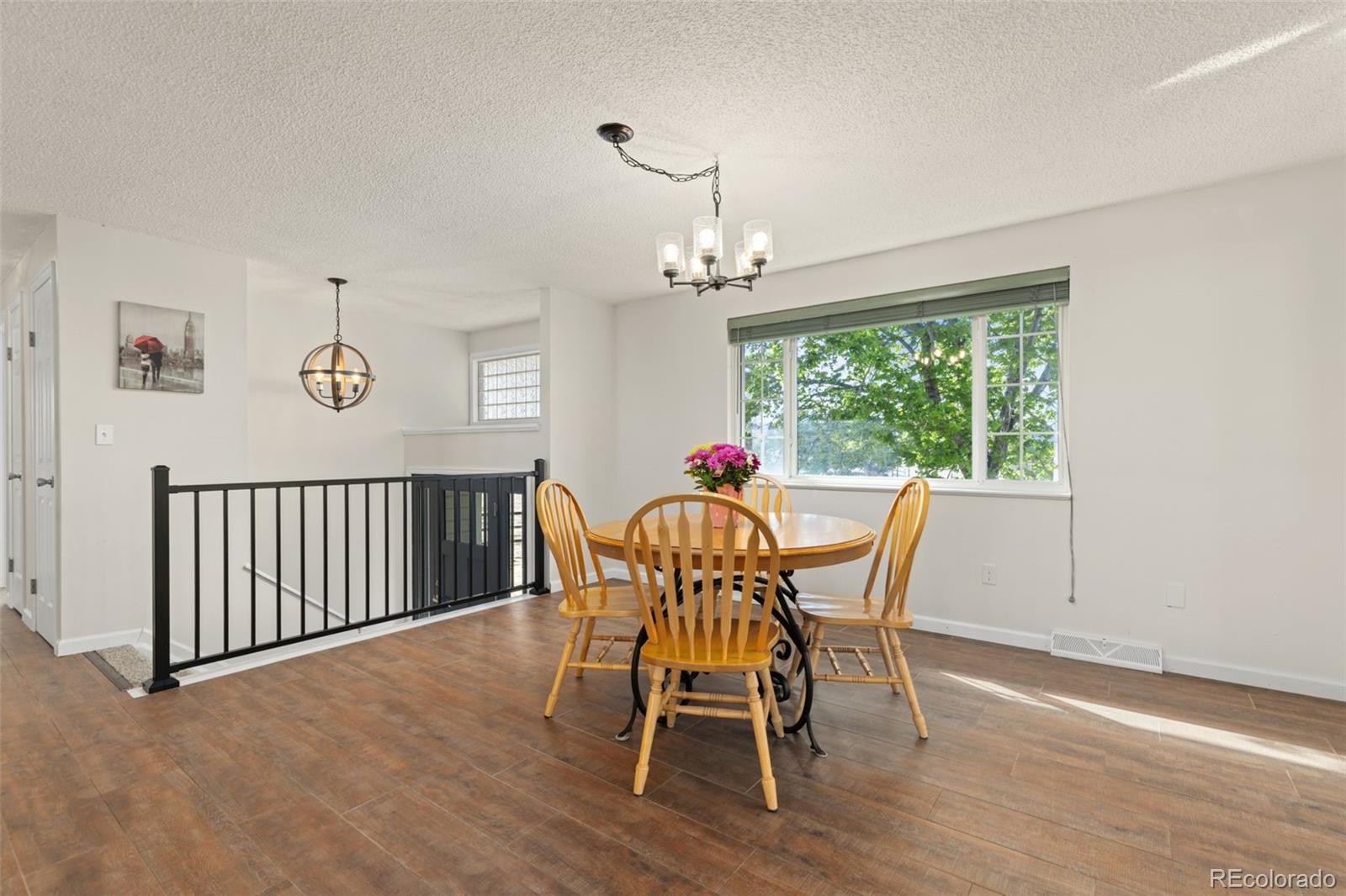 MLS Image #21 for 1613  horseshoe circle,longmont, Colorado
