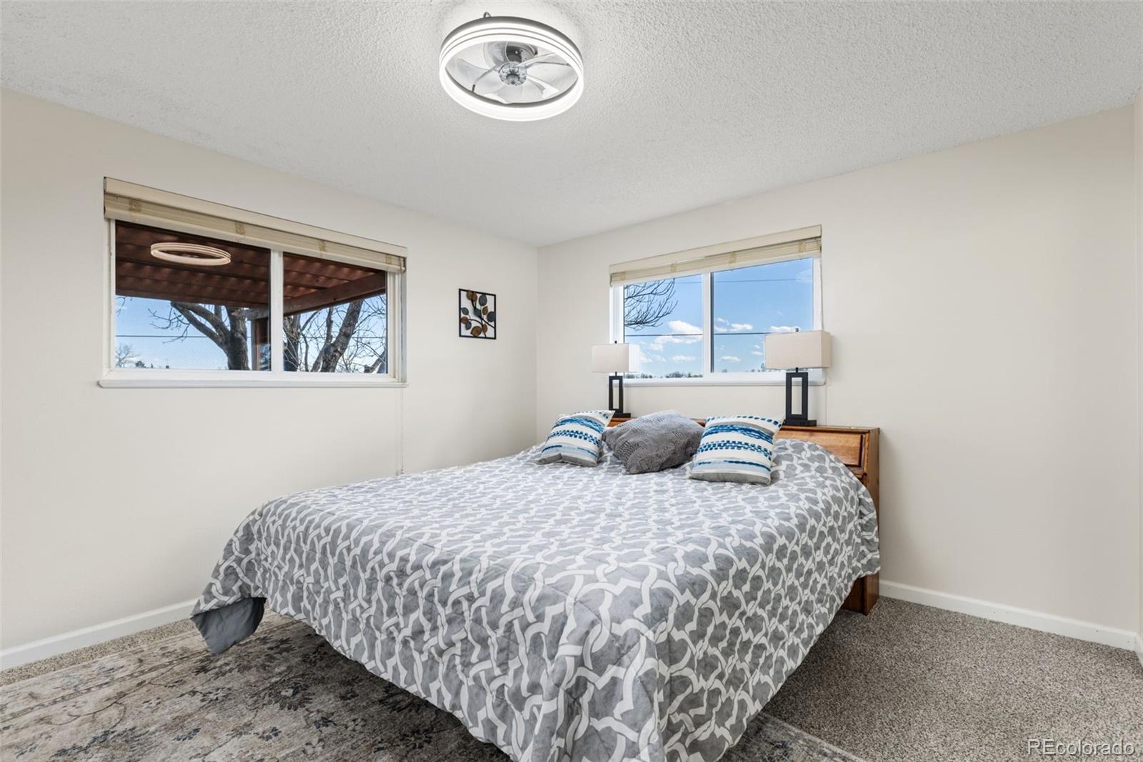 MLS Image #22 for 1613  horseshoe circle,longmont, Colorado