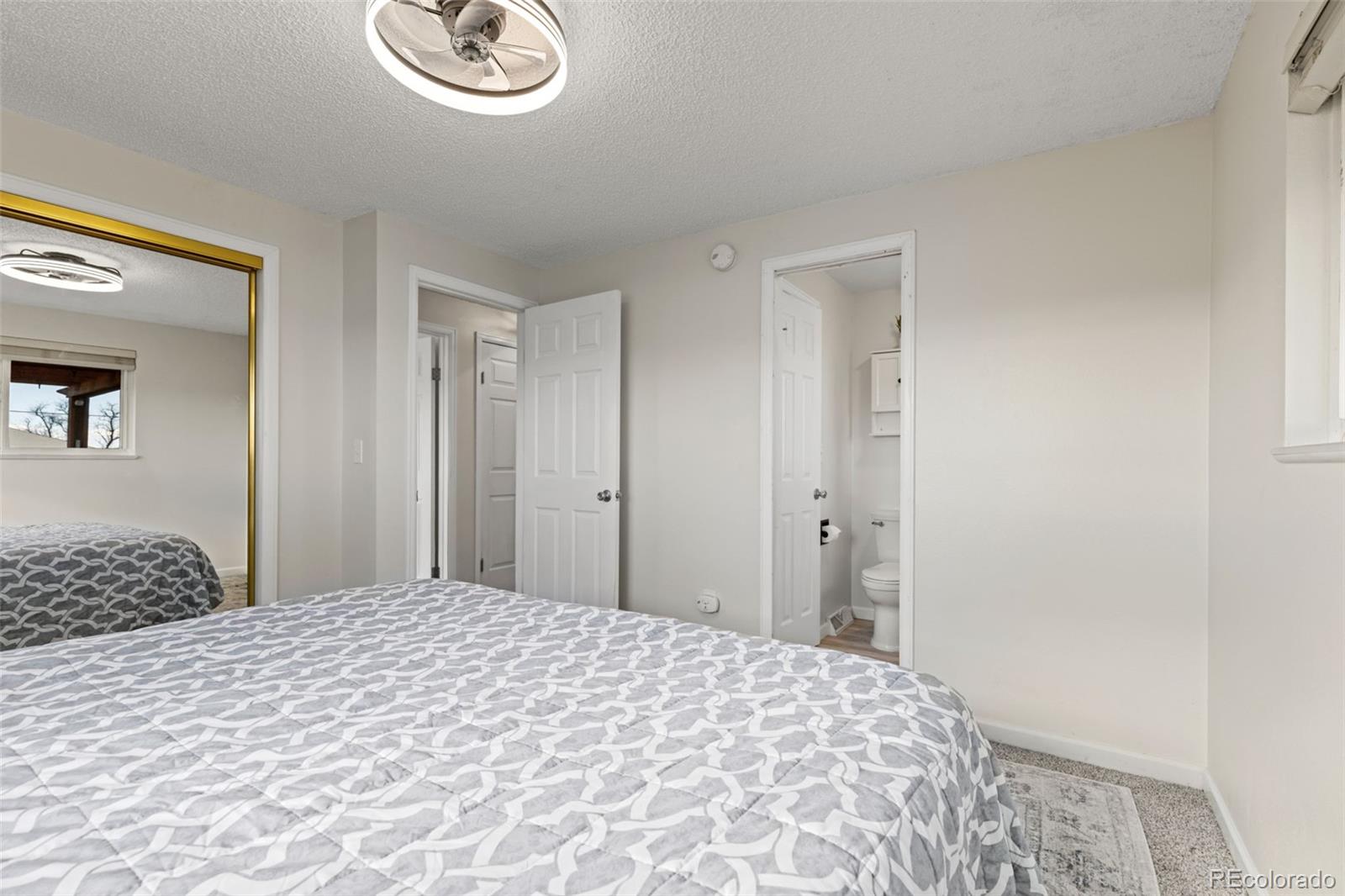 MLS Image #23 for 1613  horseshoe circle,longmont, Colorado