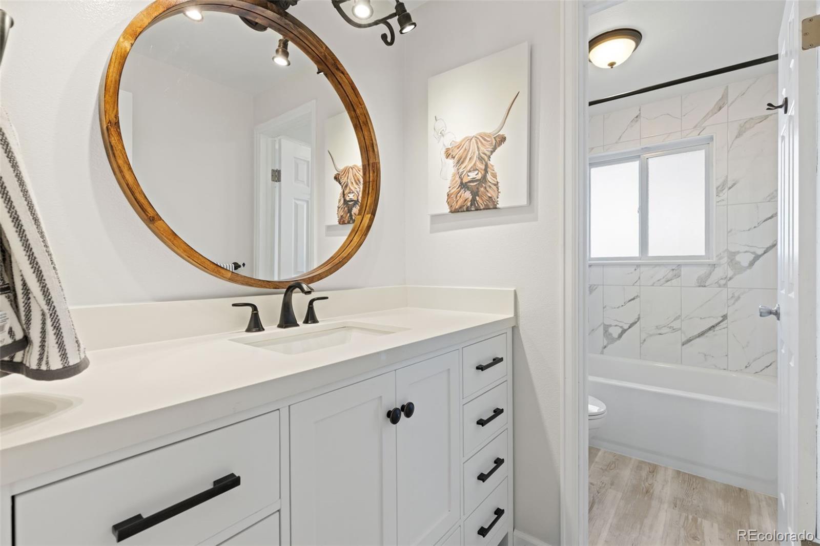 MLS Image #24 for 1613  horseshoe circle,longmont, Colorado