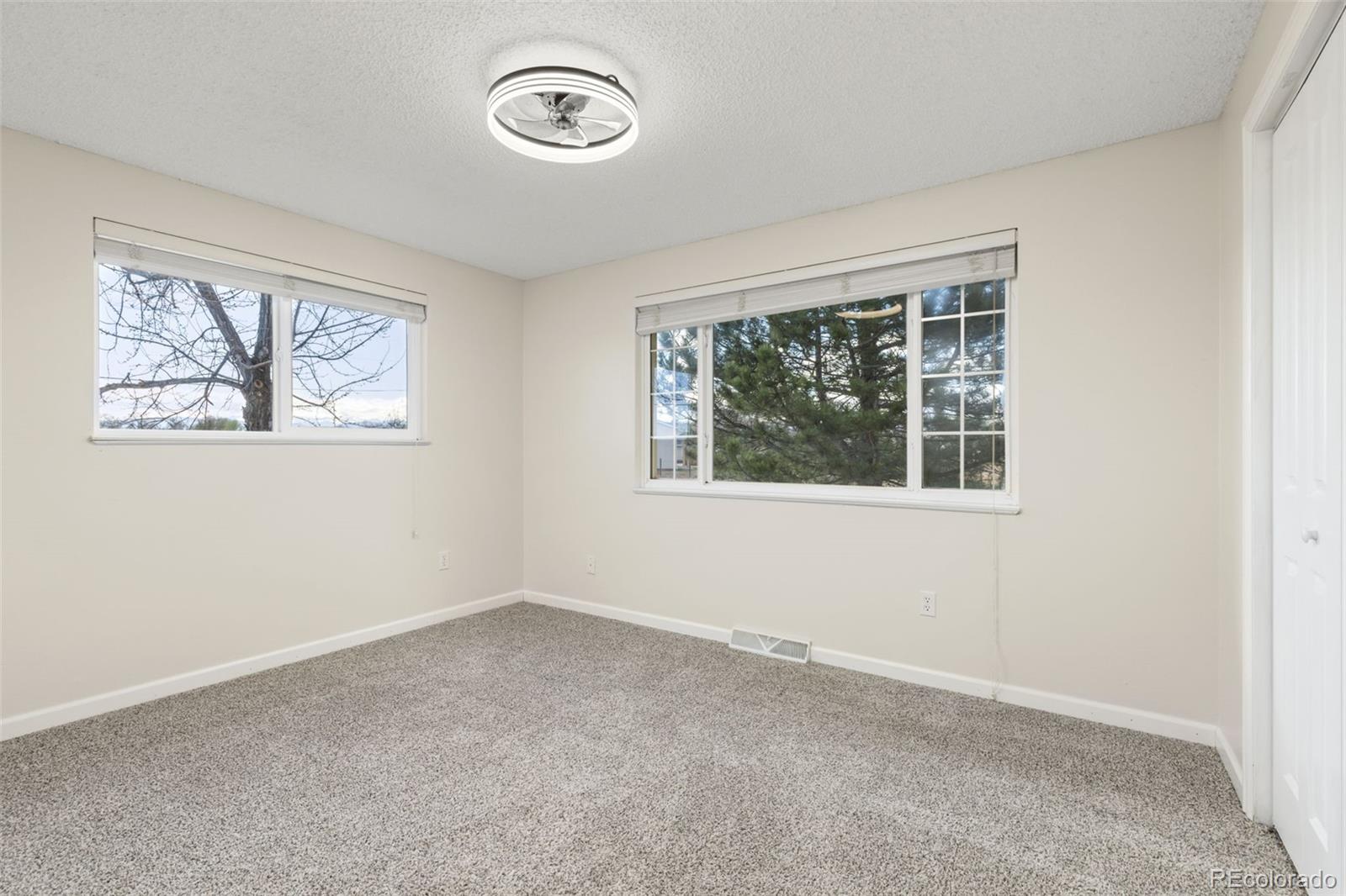 MLS Image #26 for 1613  horseshoe circle,longmont, Colorado