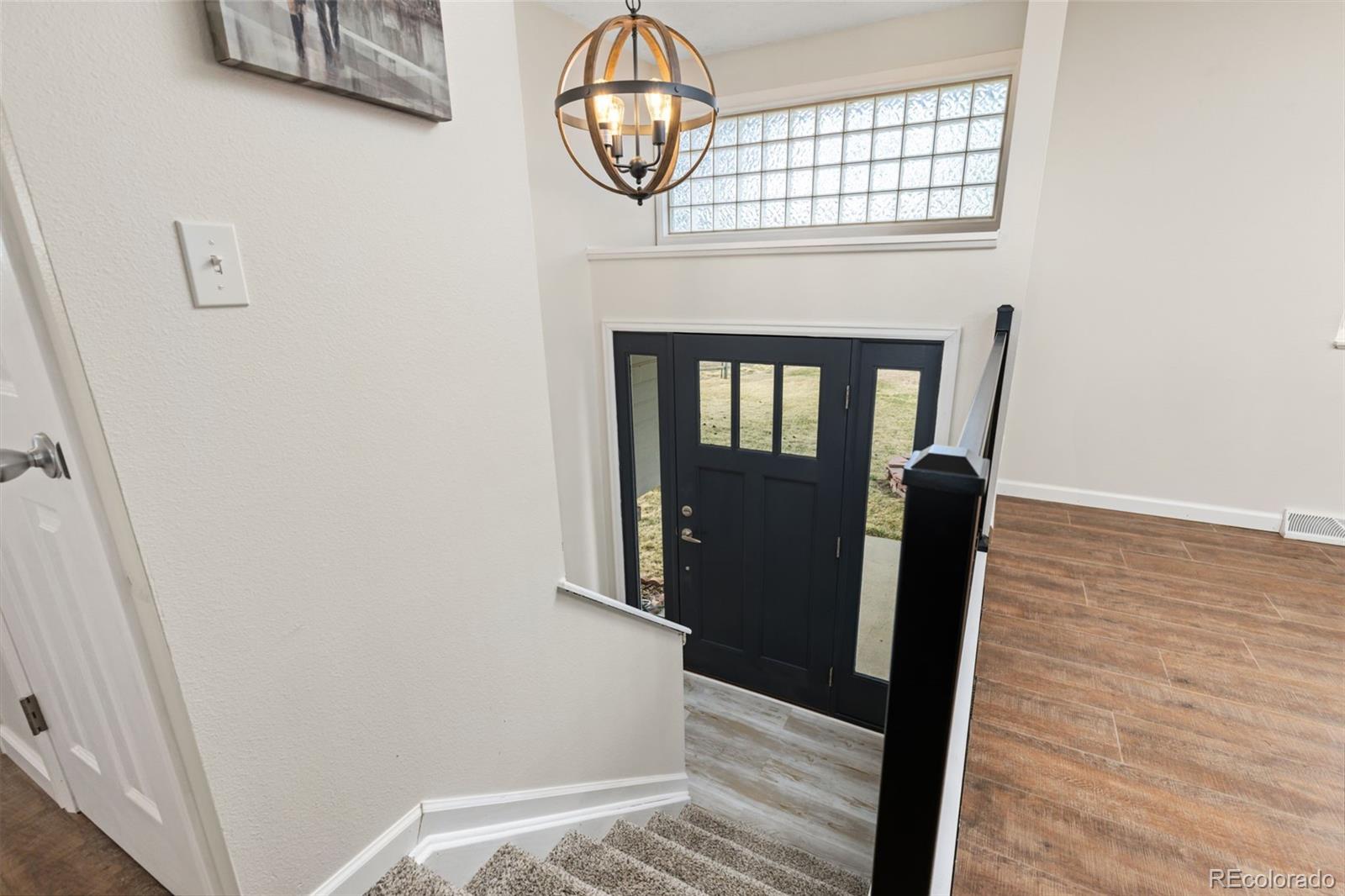 MLS Image #27 for 1613  horseshoe circle,longmont, Colorado