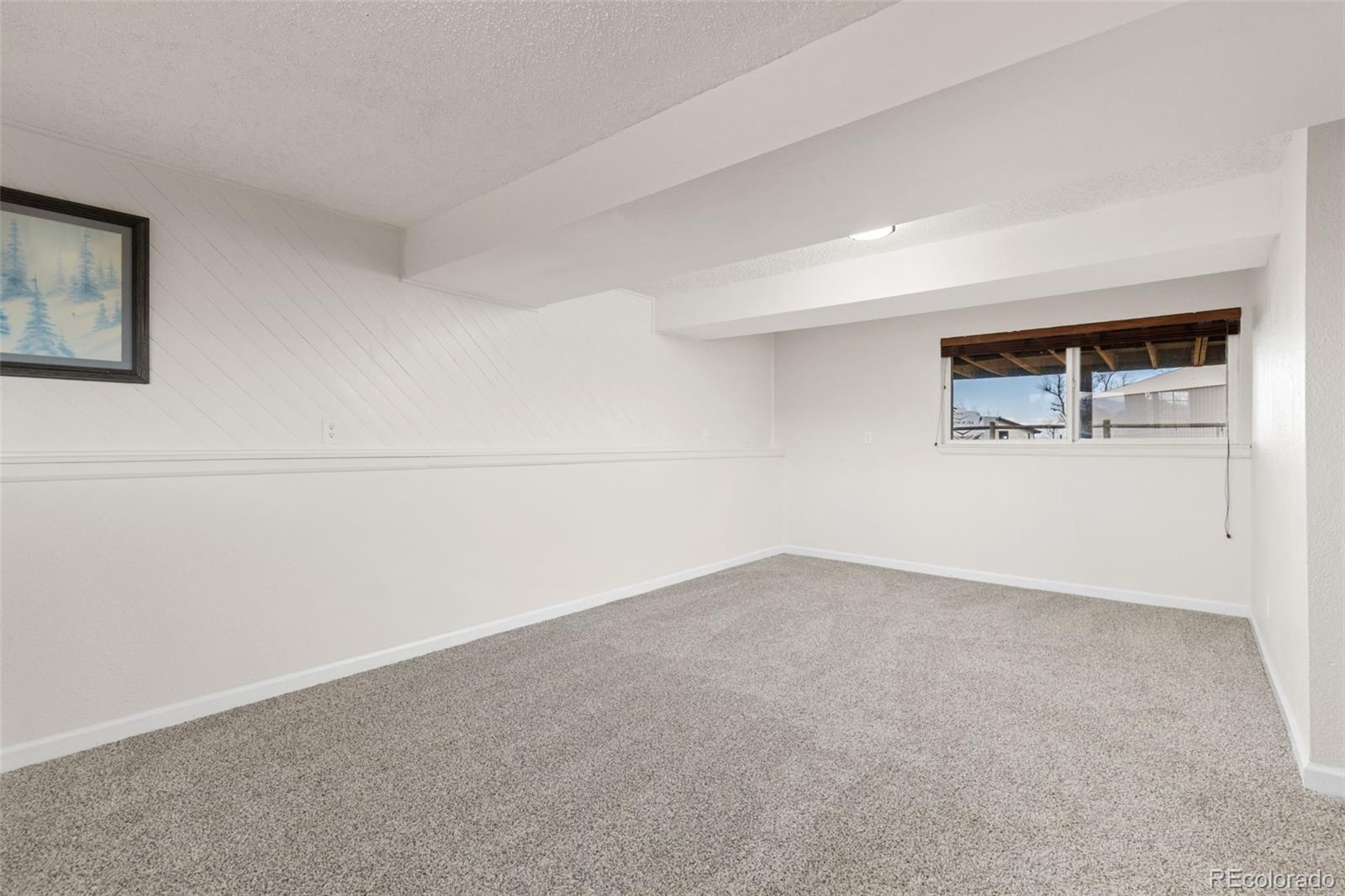 MLS Image #28 for 1613  horseshoe circle,longmont, Colorado