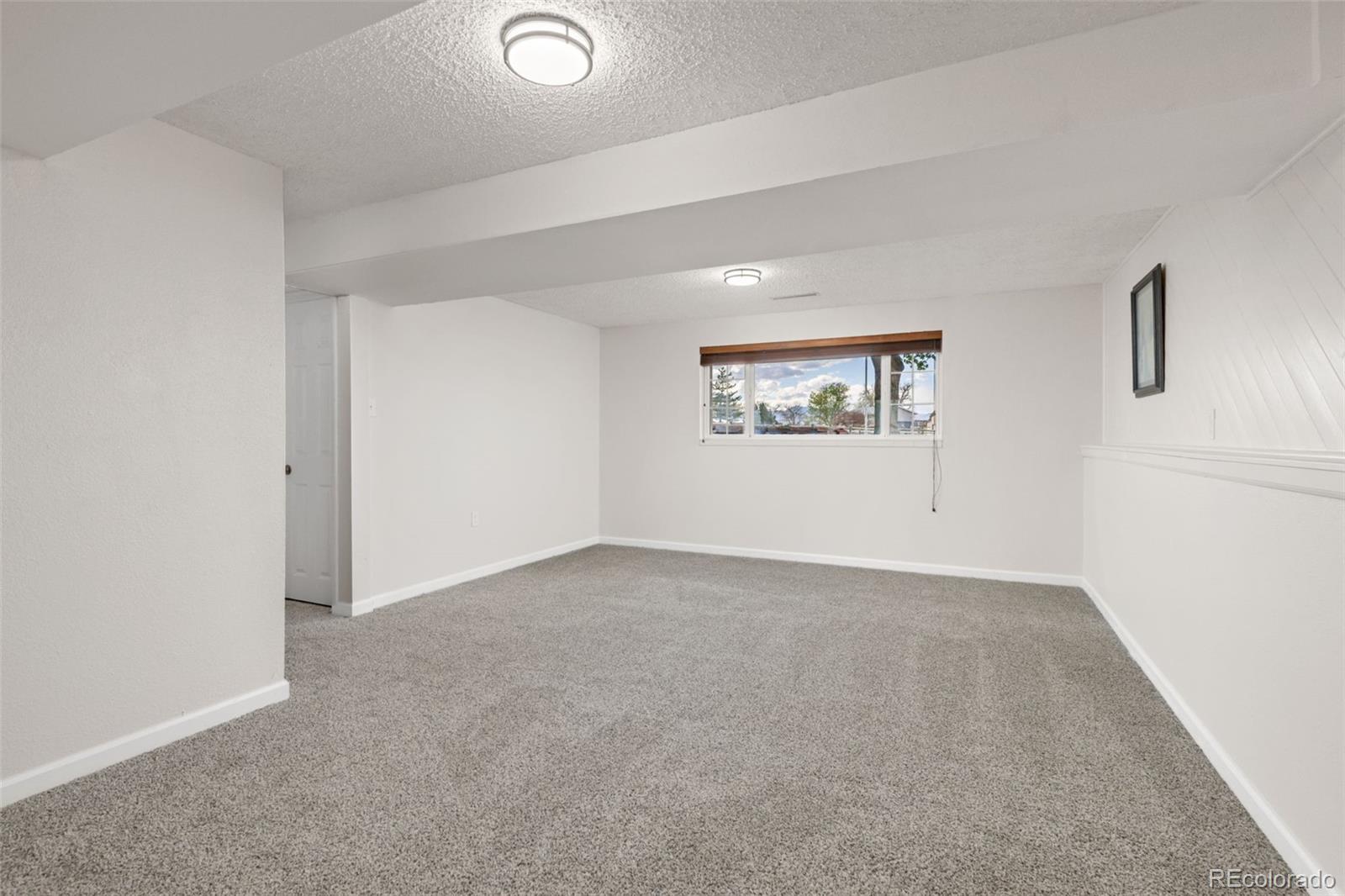 MLS Image #29 for 1613  horseshoe circle,longmont, Colorado