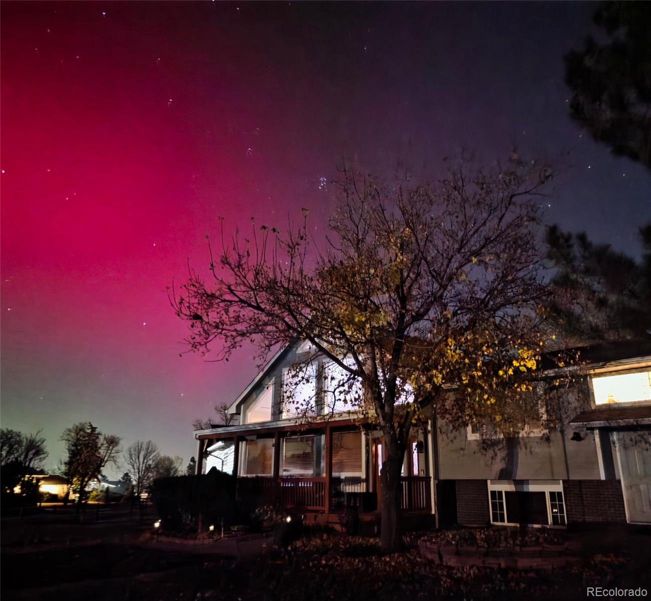 MLS Image #3 for 1613  horseshoe circle,longmont, Colorado