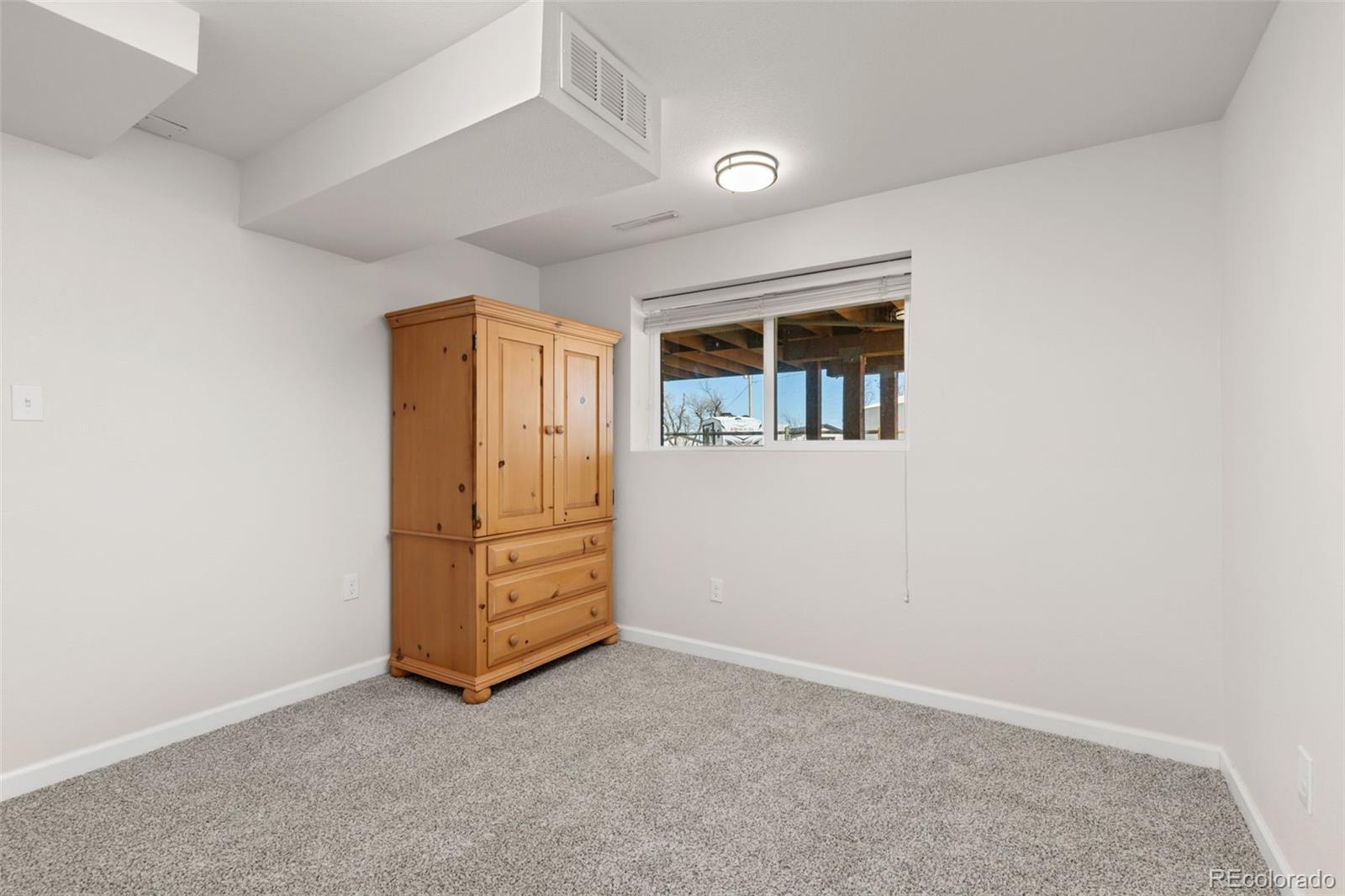 MLS Image #30 for 1613  horseshoe circle,longmont, Colorado