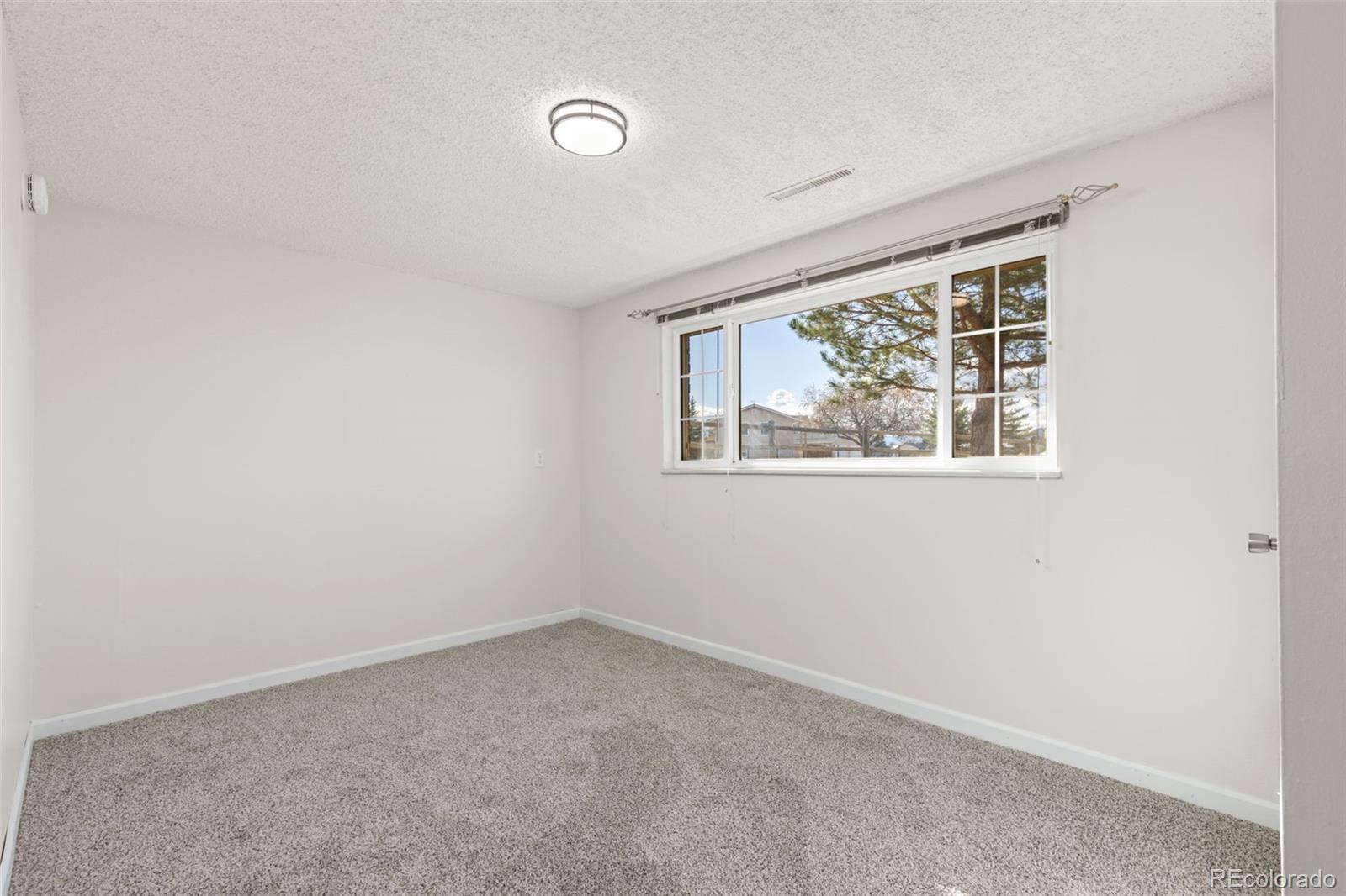 MLS Image #31 for 1613  horseshoe circle,longmont, Colorado