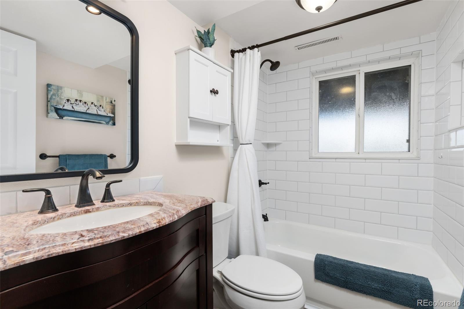 MLS Image #32 for 1613  horseshoe circle,longmont, Colorado