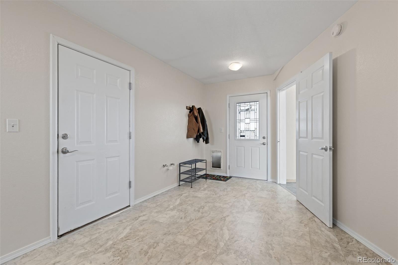 MLS Image #33 for 1613  horseshoe circle,longmont, Colorado