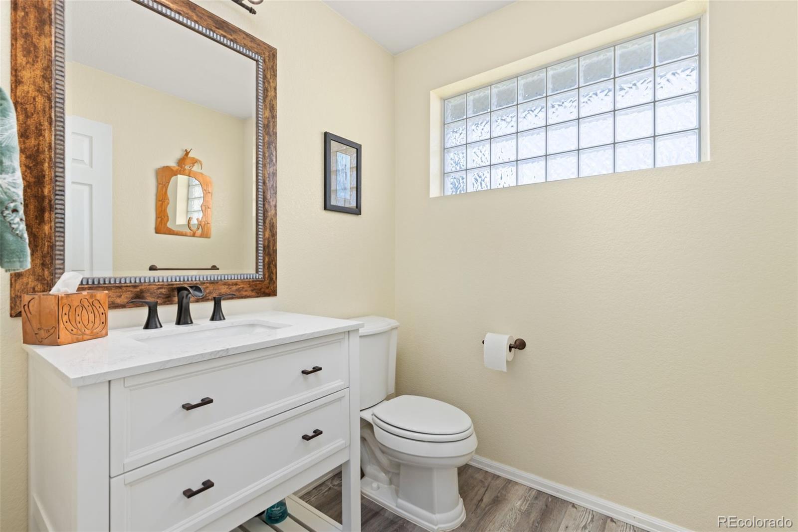 MLS Image #34 for 1613  horseshoe circle,longmont, Colorado