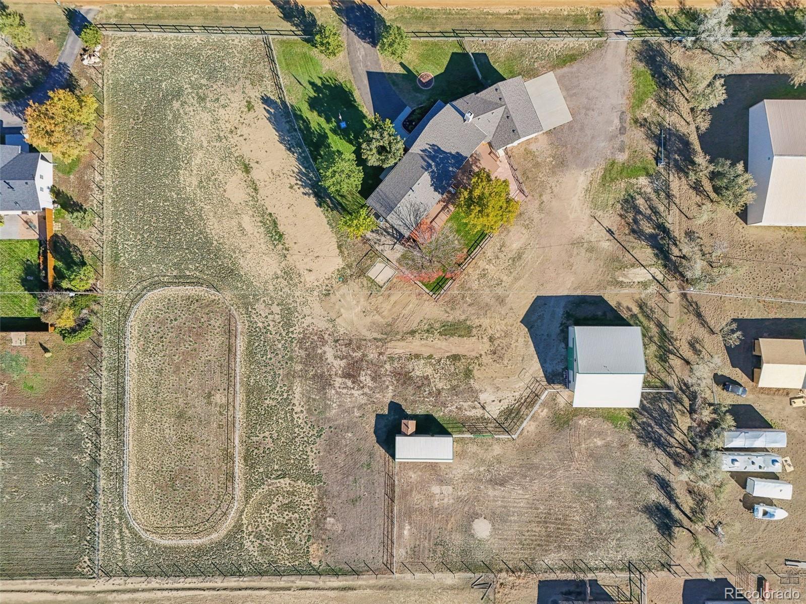 MLS Image #35 for 1613  horseshoe circle,longmont, Colorado
