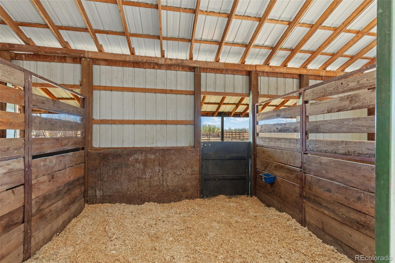 MLS Image #38 for 1613  horseshoe circle,longmont, Colorado