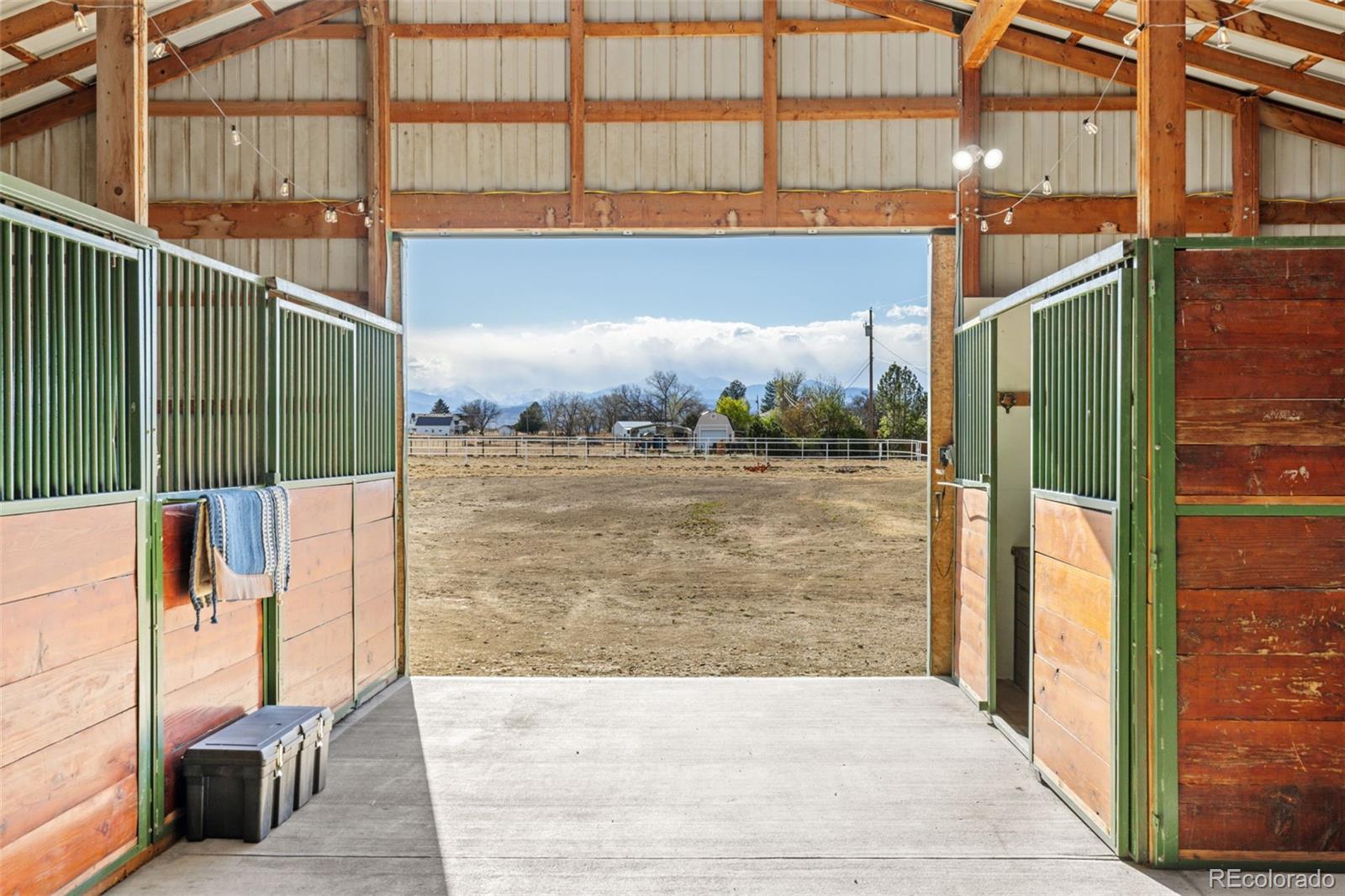 MLS Image #39 for 1613  horseshoe circle,longmont, Colorado