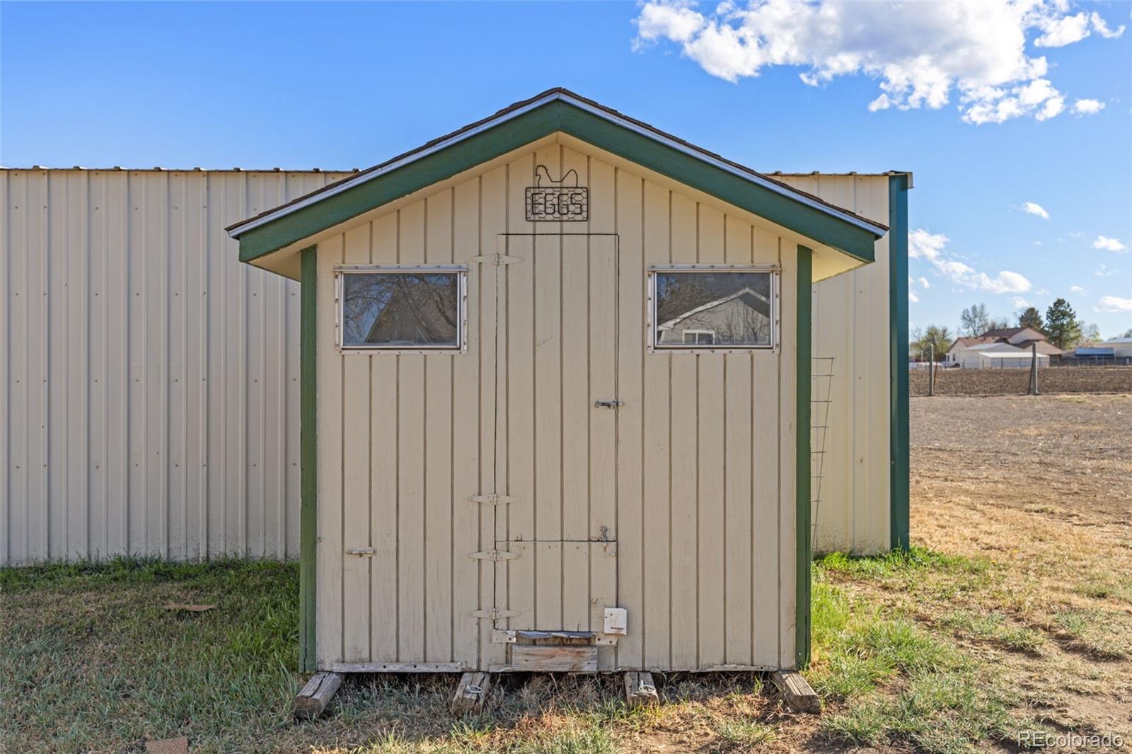 MLS Image #42 for 1613  horseshoe circle,longmont, Colorado