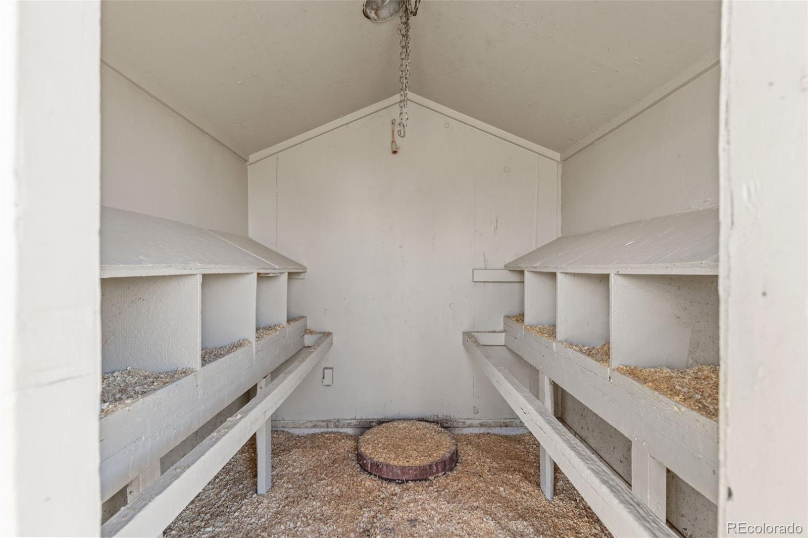MLS Image #43 for 1613  horseshoe circle,longmont, Colorado