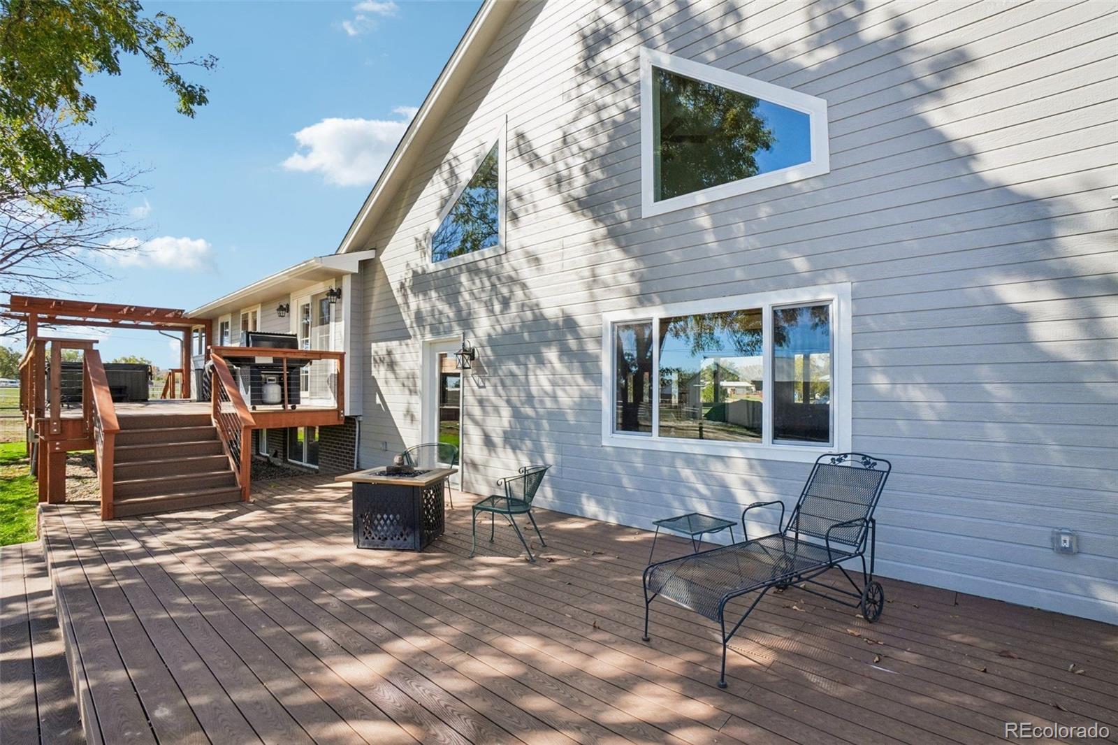 MLS Image #44 for 1613  horseshoe circle,longmont, Colorado