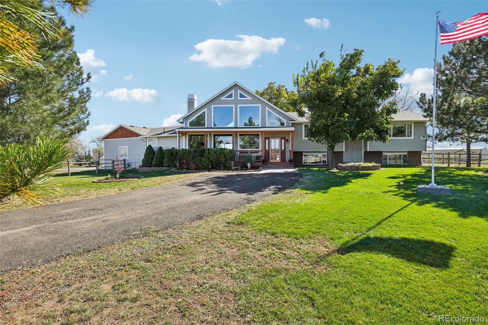 MLS Image #45 for 1613  horseshoe circle,longmont, Colorado