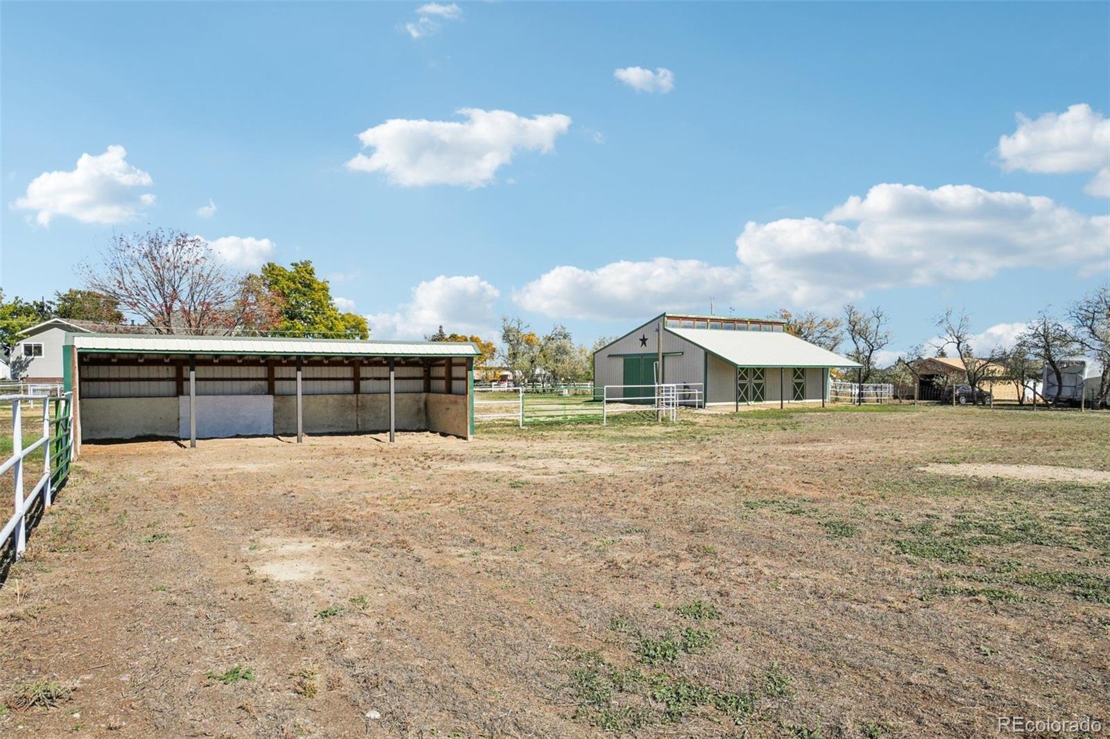 MLS Image #46 for 1613  horseshoe circle,longmont, Colorado