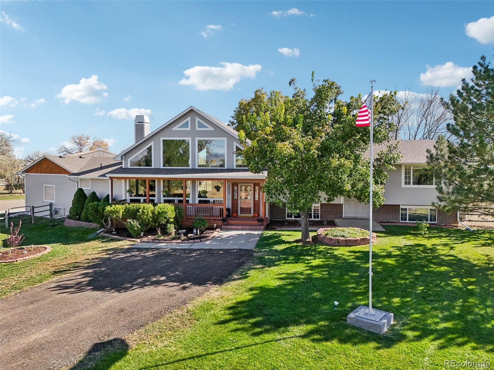MLS Image #47 for 1613  horseshoe circle,longmont, Colorado