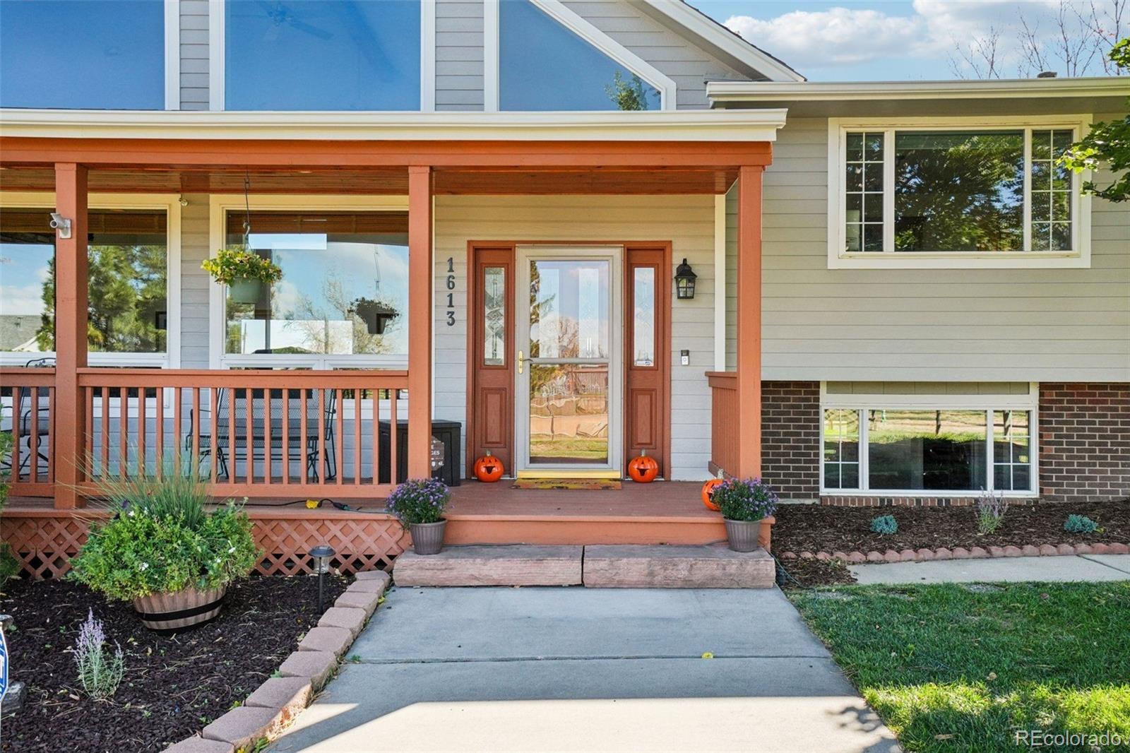 MLS Image #5 for 1613  horseshoe circle,longmont, Colorado