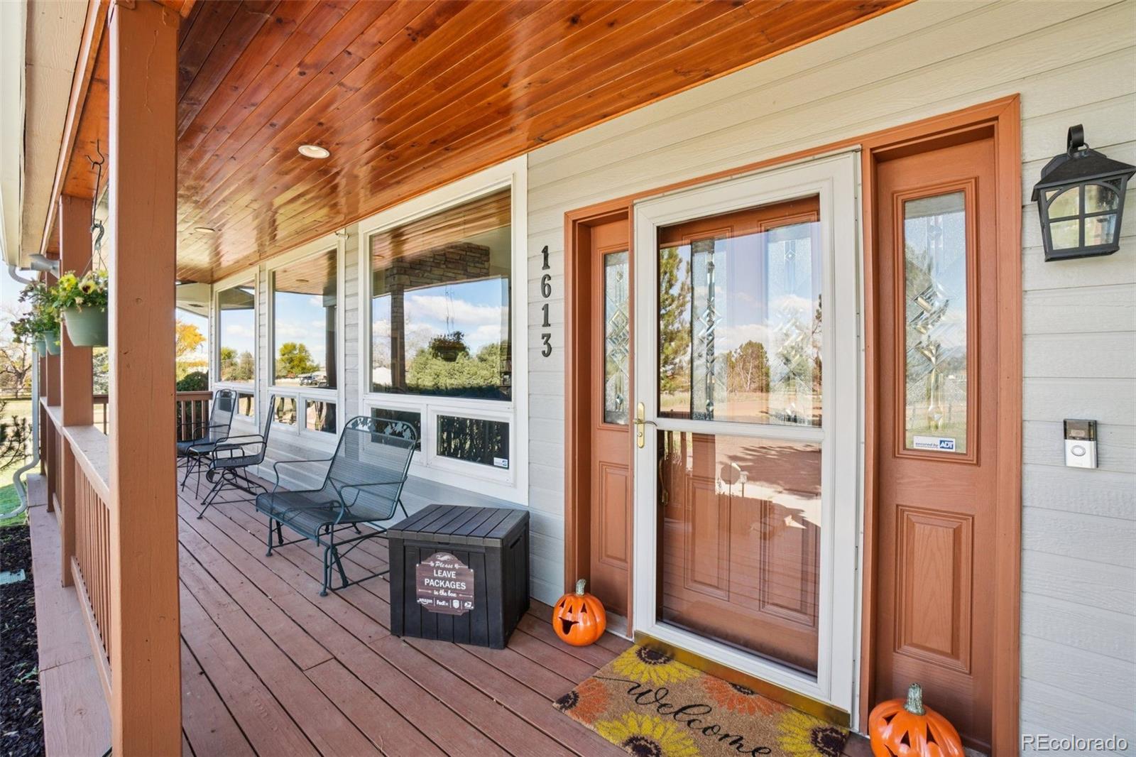 MLS Image #6 for 1613  horseshoe circle,longmont, Colorado