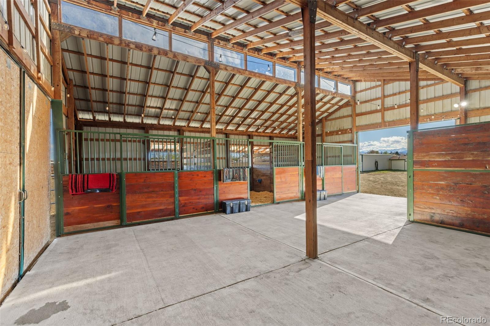 MLS Image #8 for 1613  horseshoe circle,longmont, Colorado