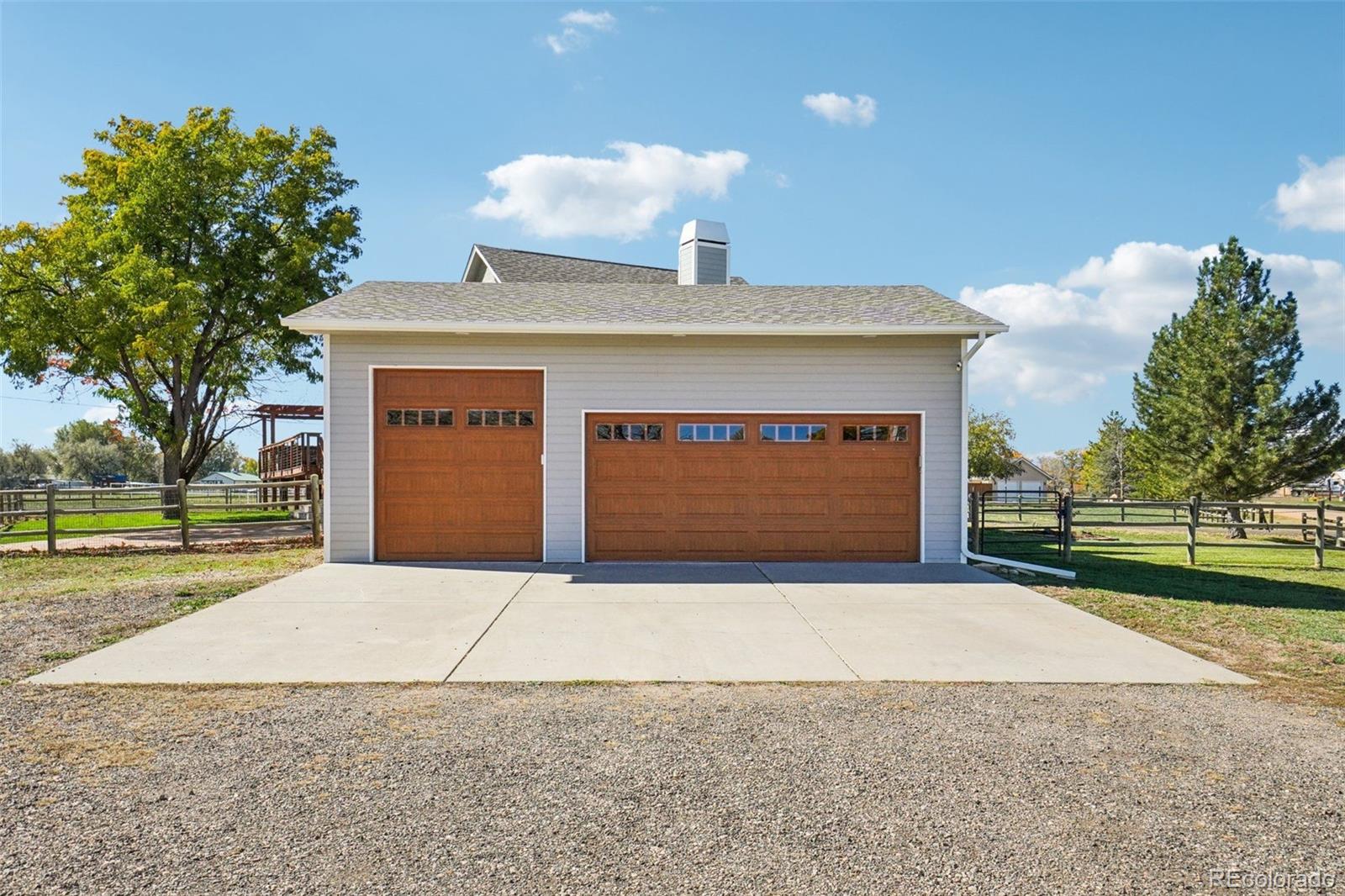 MLS Image #9 for 1613  horseshoe circle,longmont, Colorado