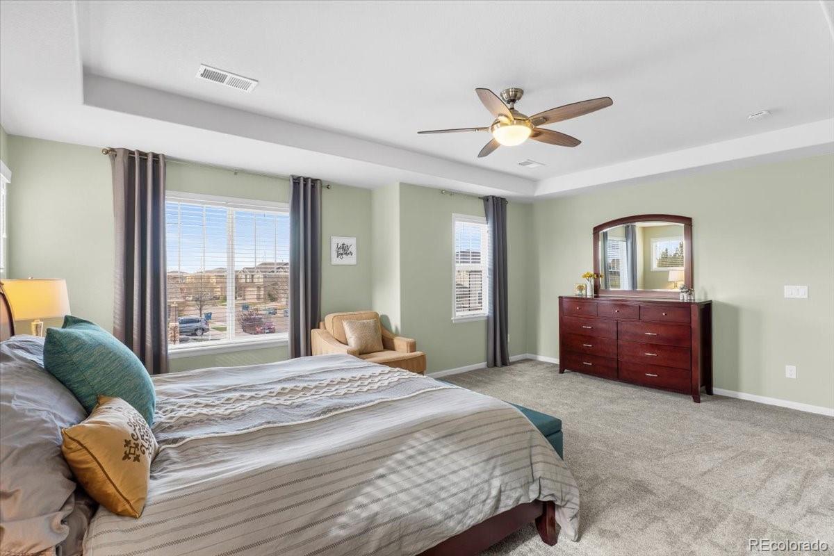 MLS Image #16 for 15904 e 117th avenue,commerce city, Colorado