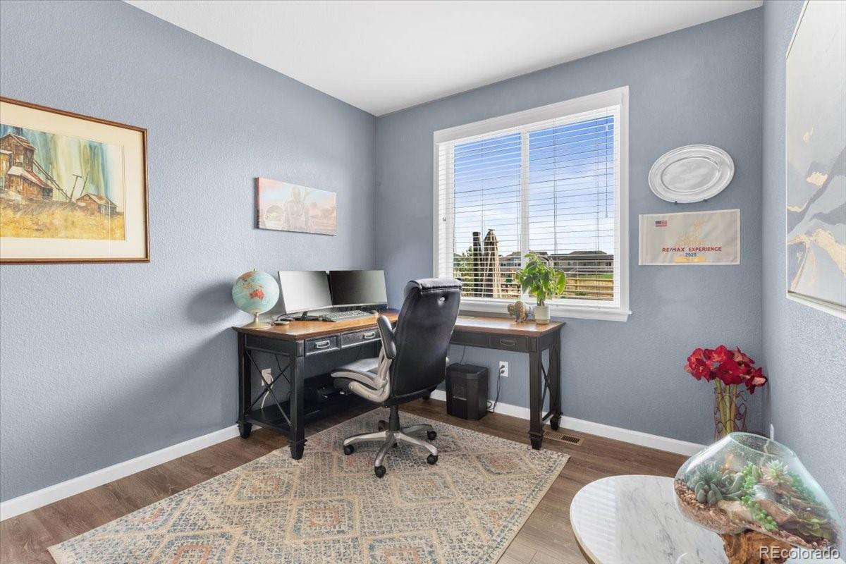 MLS Image #22 for 15904 e 117th avenue,commerce city, Colorado